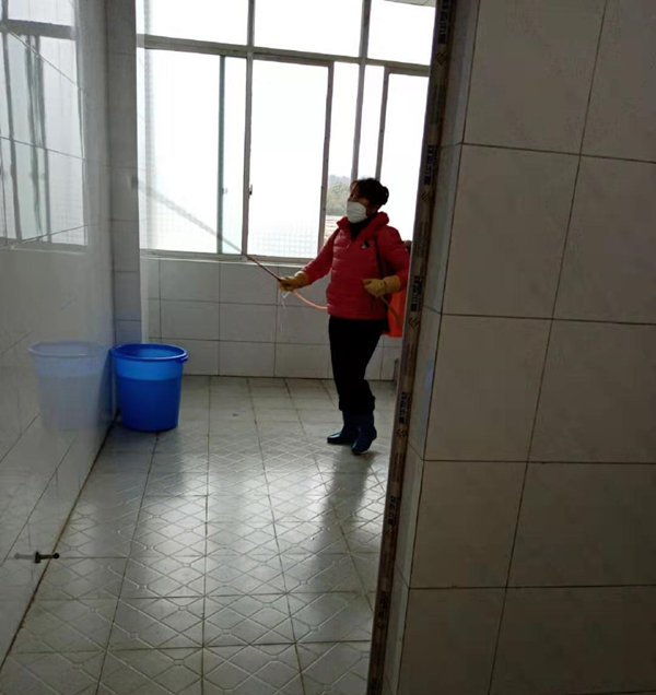 微信图片_20200228161419.jpg 微信图片_20200228161419.jpg