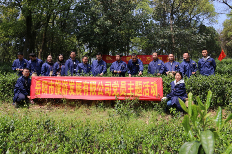 图片 1.png 图片 1.png