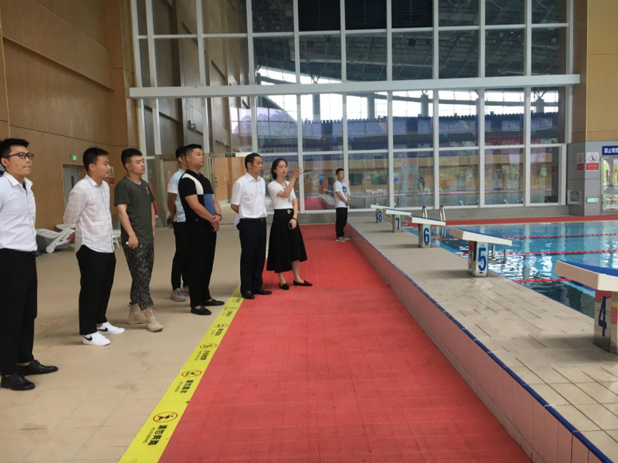 图片 1_2.png 图片 1_2.png