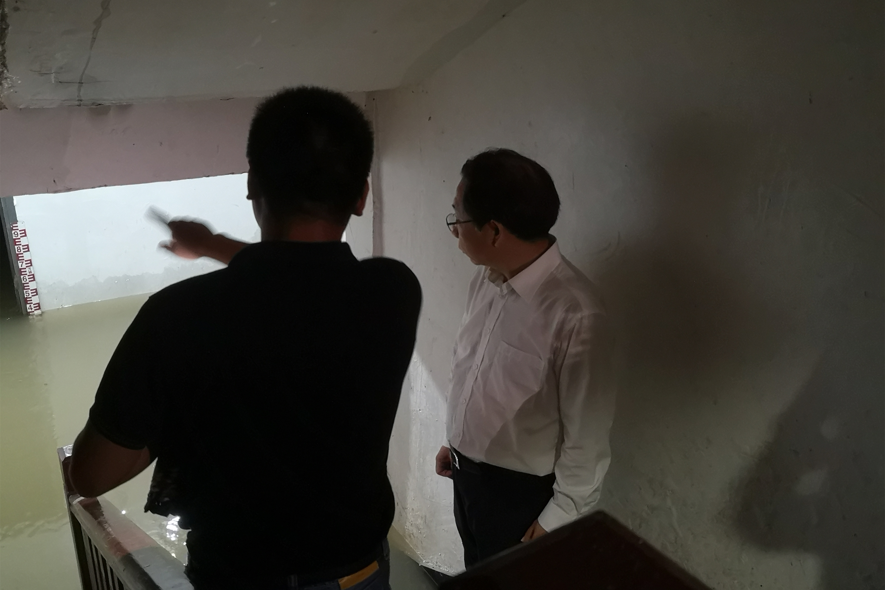 微信图片_20200709152705.jpg 微信图片_20200709152705.jpg