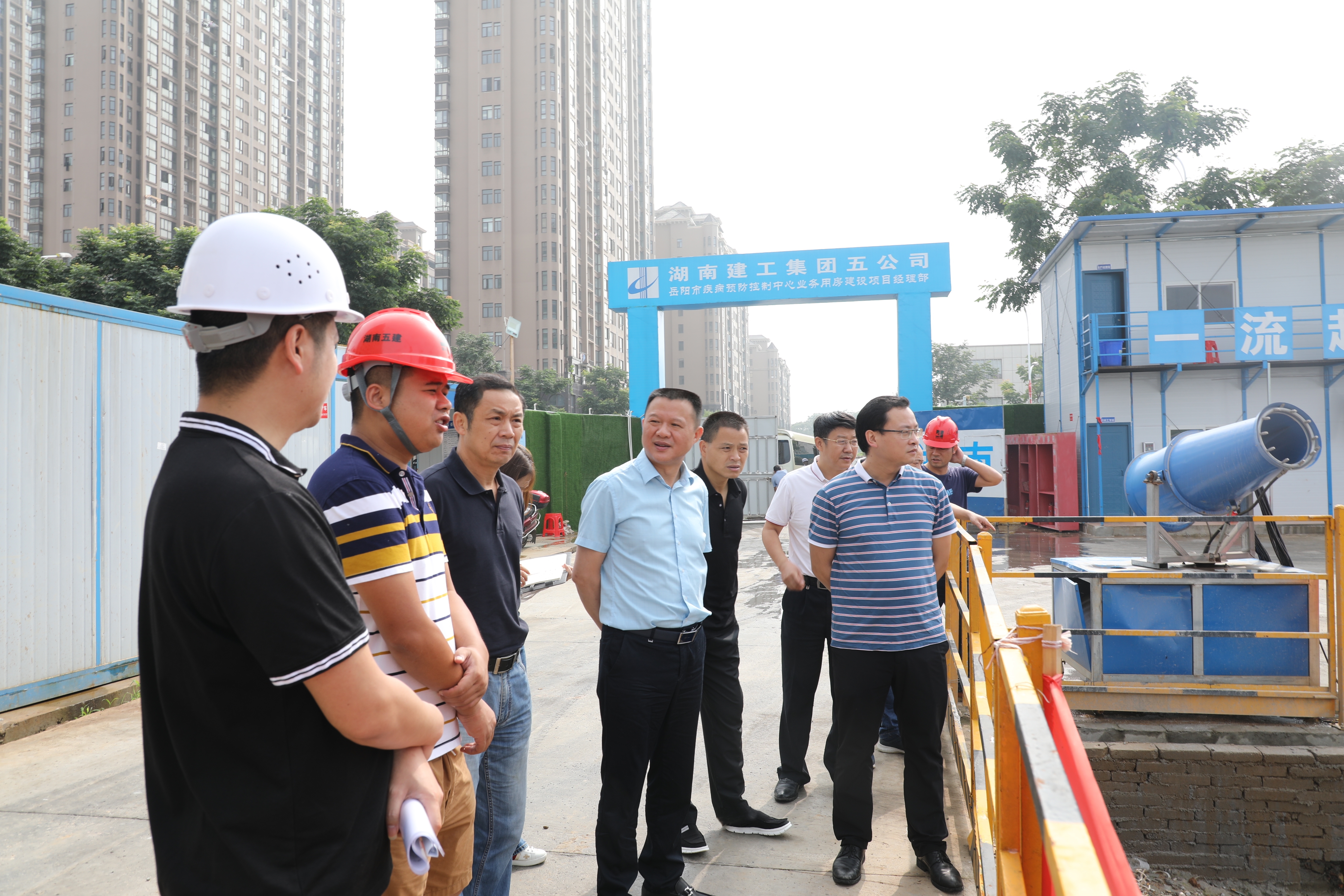 0A8A3225.JPG 0A8A3225.JPG