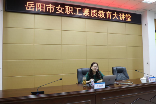 图片 2.png 图片 2.png