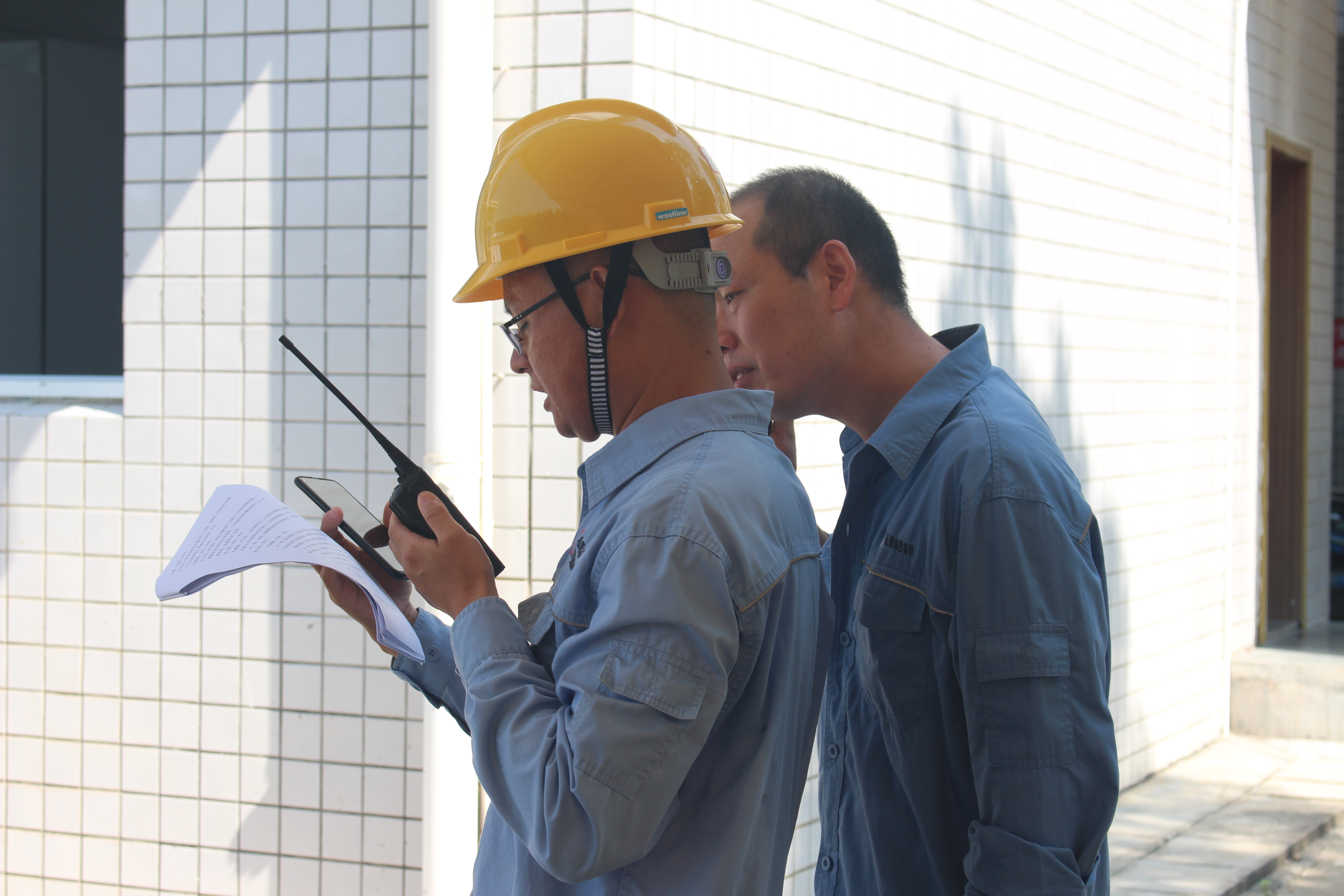 微信图片_20200827154709.jpg 微信图片_20200827154709.jpg