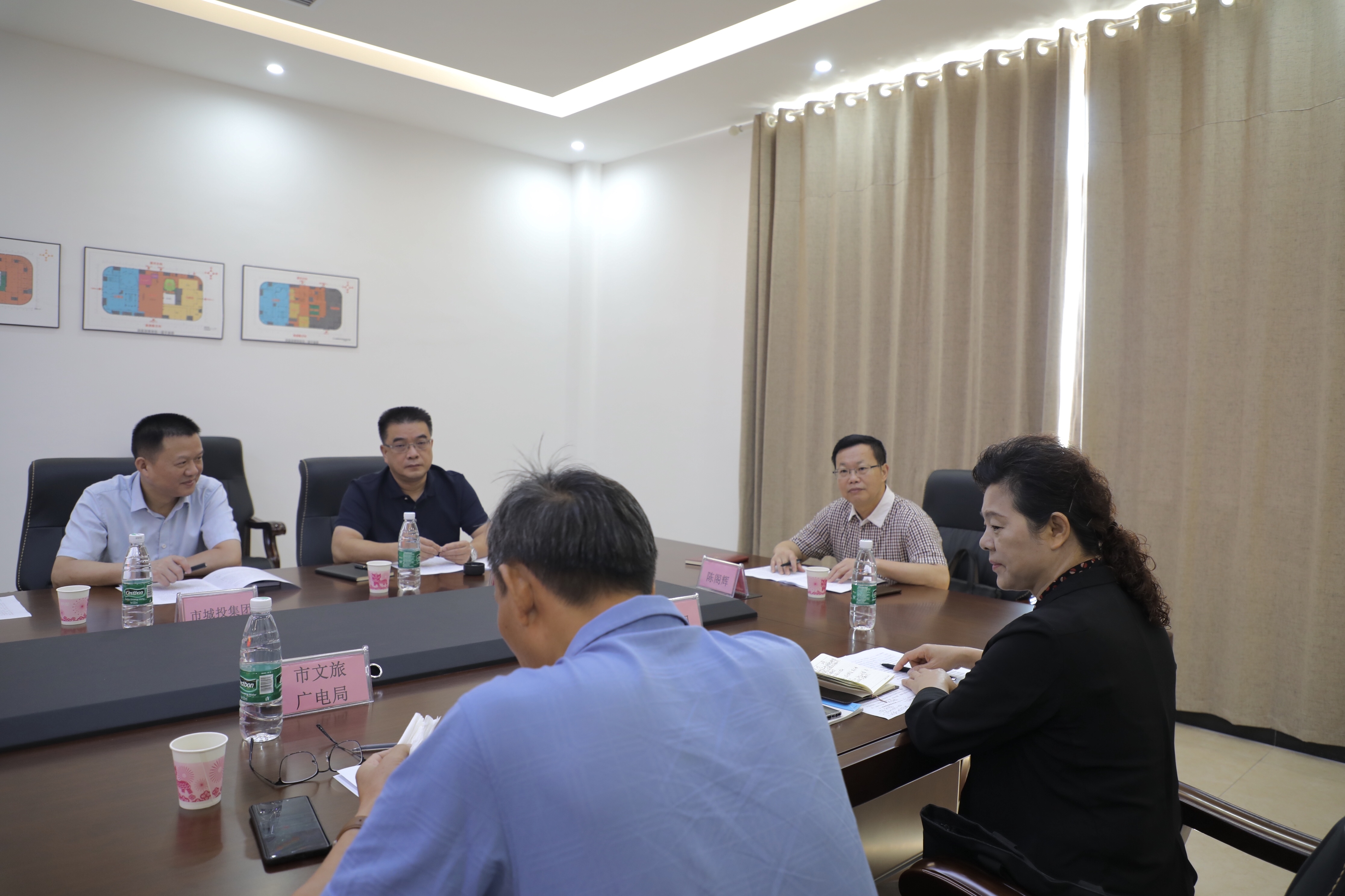 微信图片_20200831092234.jpg 微信图片_20200831092234.jpg