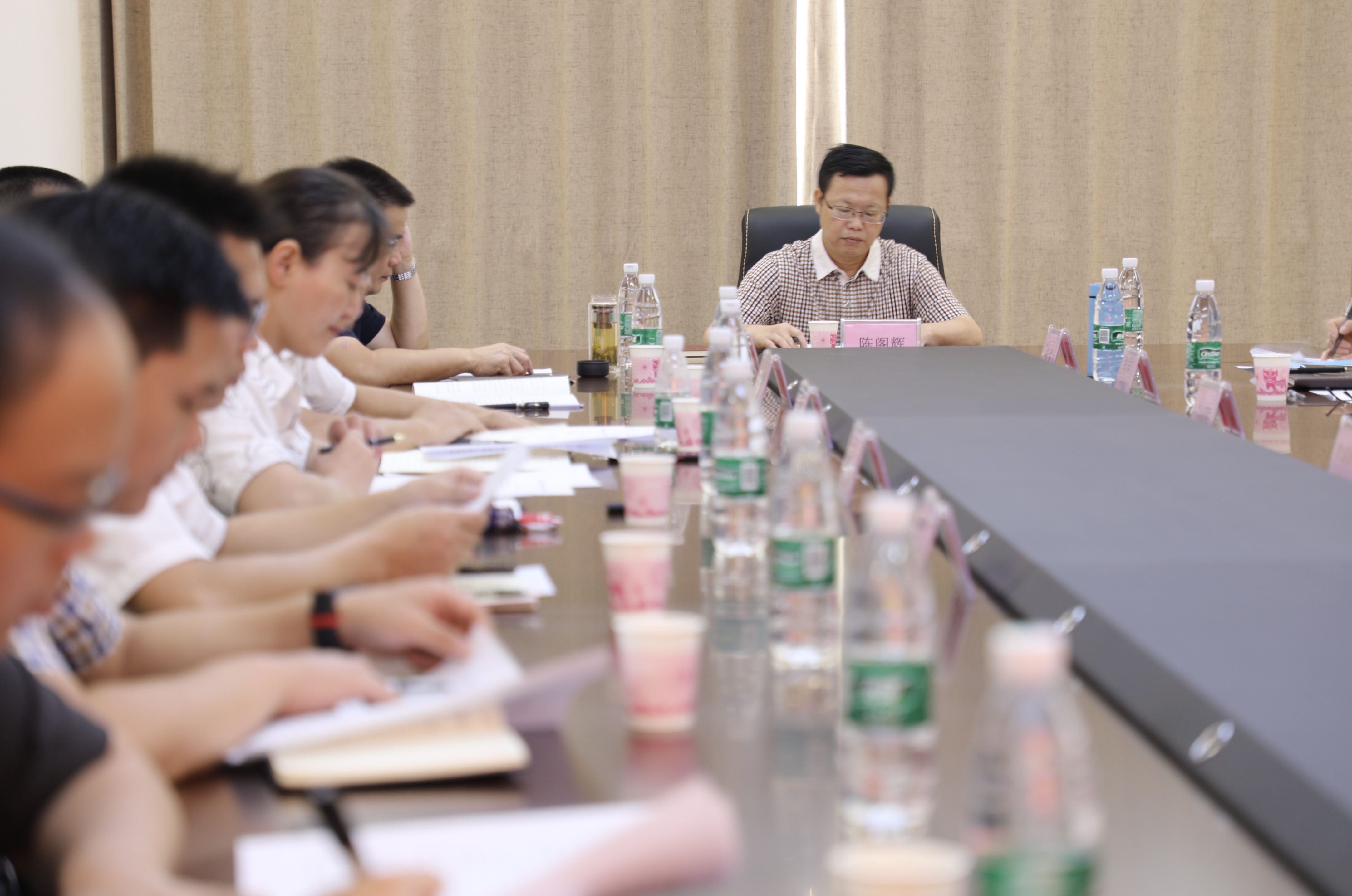 微信图片_20200831092240.jpg 微信图片_20200831092240.jpg