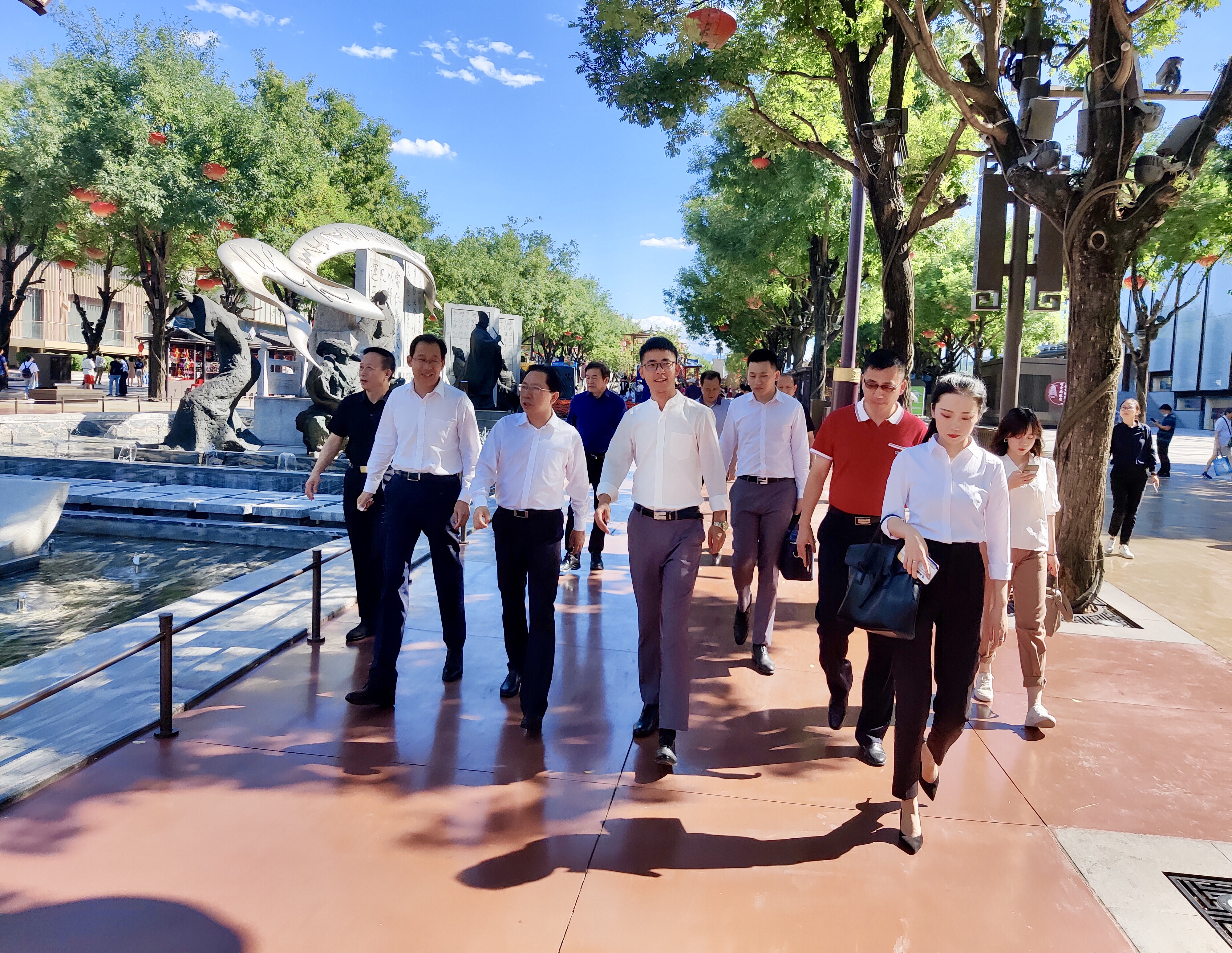 微信图片_20200903133134.jpg 微信图片_20200903133134.jpg