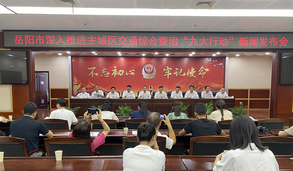 微信图片_20200901142652.png 微信图片_20200901142652.png