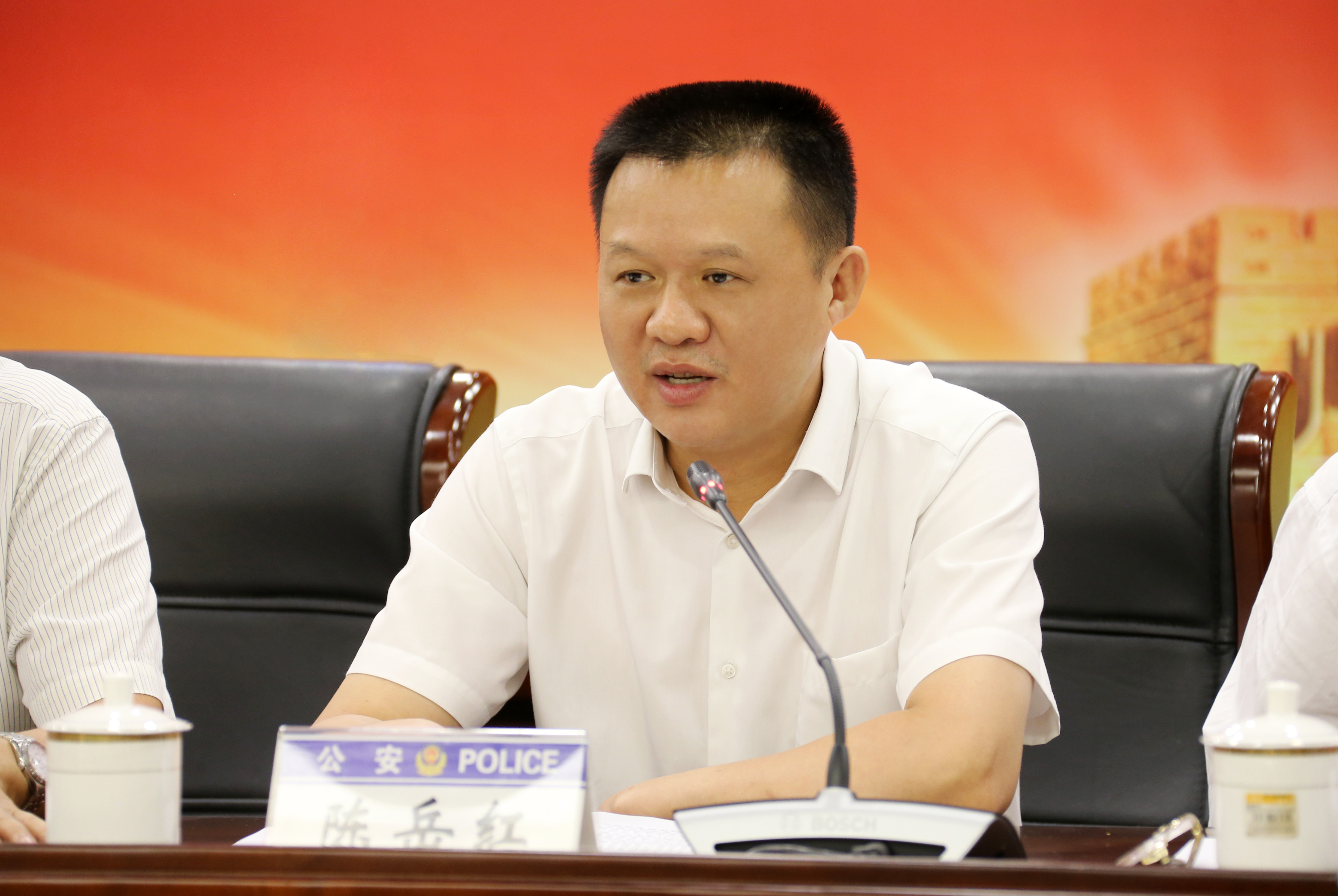 微信图片_20200901143447.jpg 微信图片_20200901143447.jpg