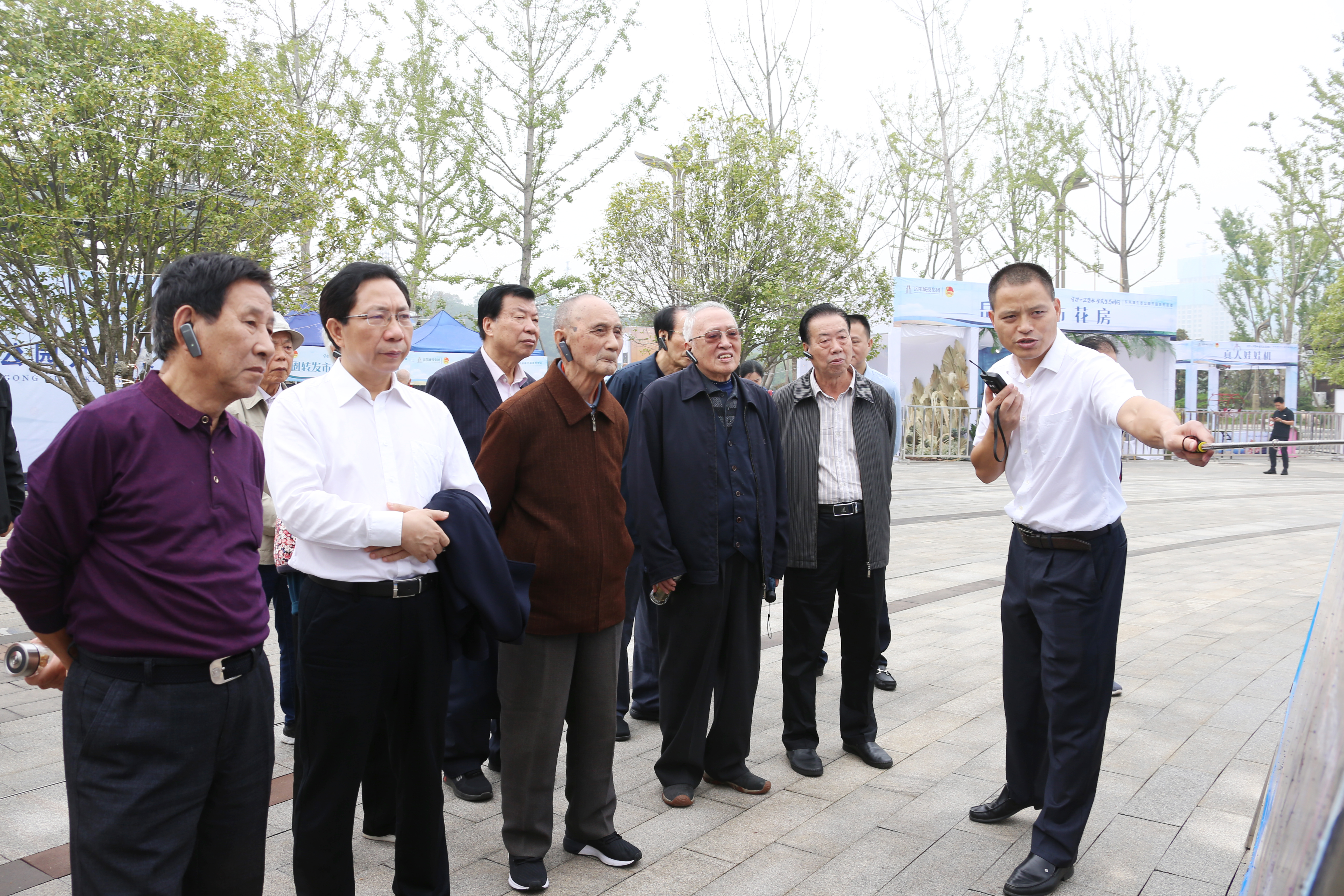 微信图片_20200927165555.jpg 微信图片_20200927165555.jpg