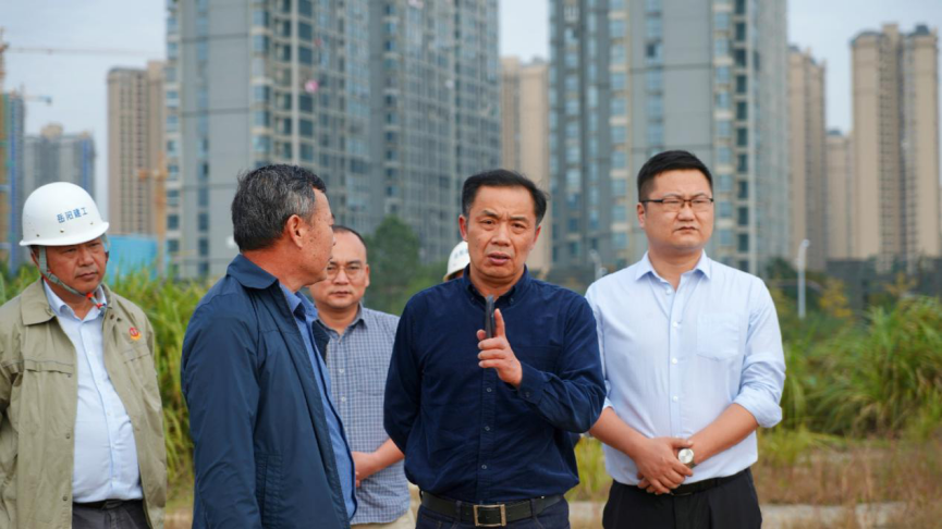 图片 2.png 图片 2.png