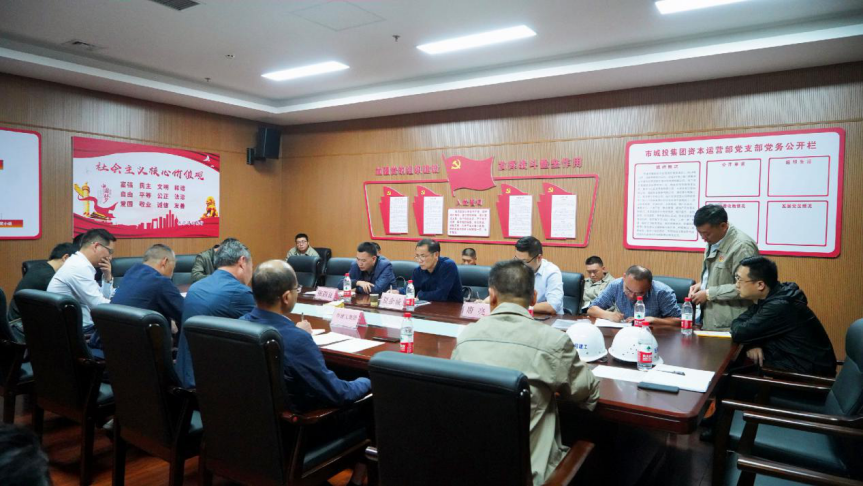 图片 1.png 图片 1.png