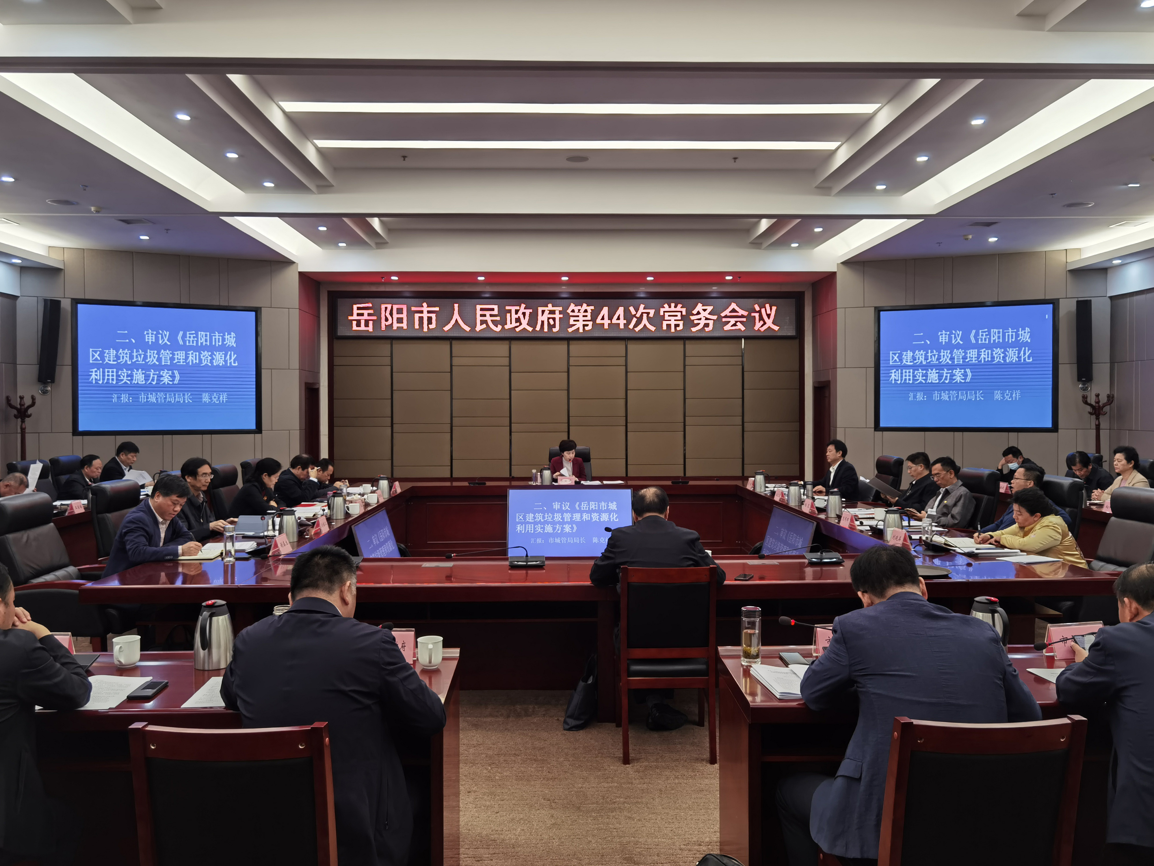 微信图片_20201026105533.jpg 微信图片_20201026105533.jpg