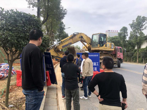 图片 2.png 图片 2.png