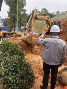 图片 3.png 图片 3.png