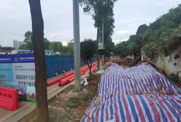 图片 4.png 图片 4.png