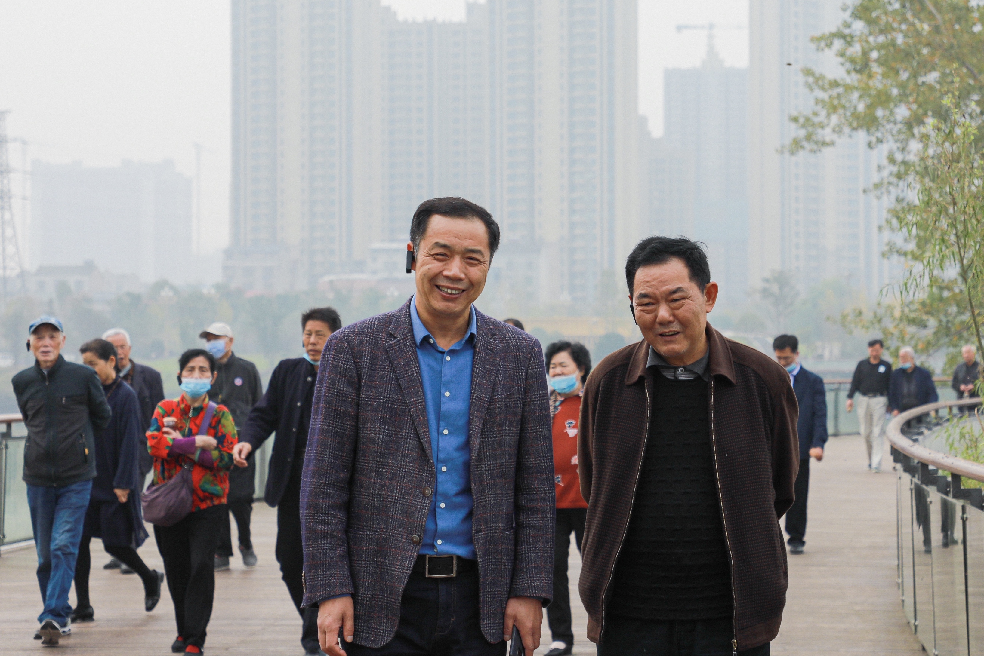 微信图片_20201030150353.jpg 微信图片_20201030150353.jpg