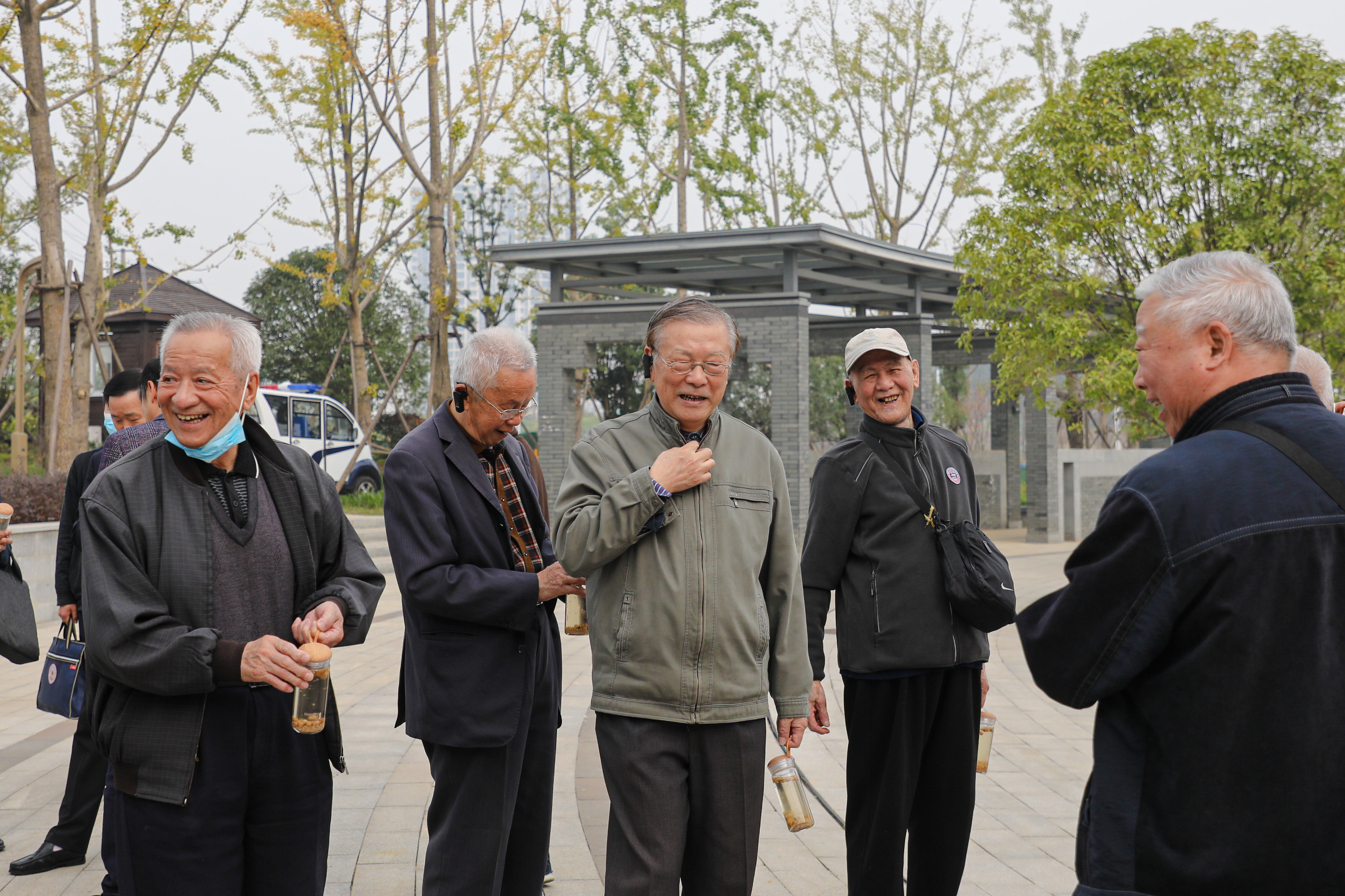 微信图片_20201030150321.jpg 微信图片_20201030150321.jpg