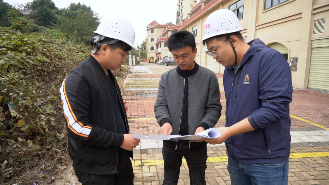 图片1.png 图片1.png