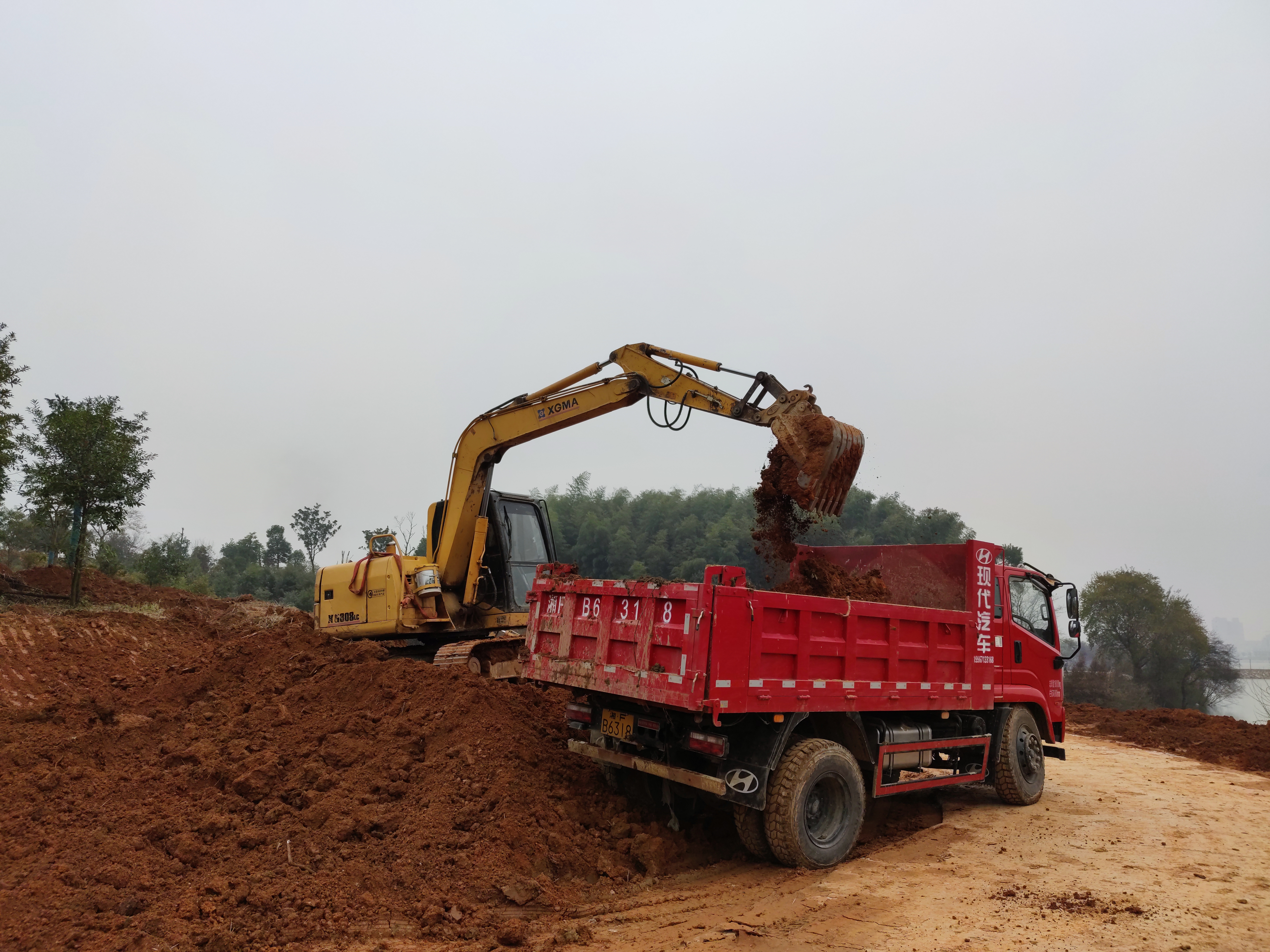 微信图片_20201202172205.jpg 微信图片_20201202172205.jpg