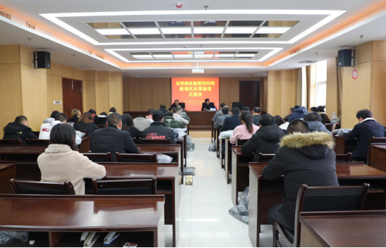 图片 1.png 图片 1.png