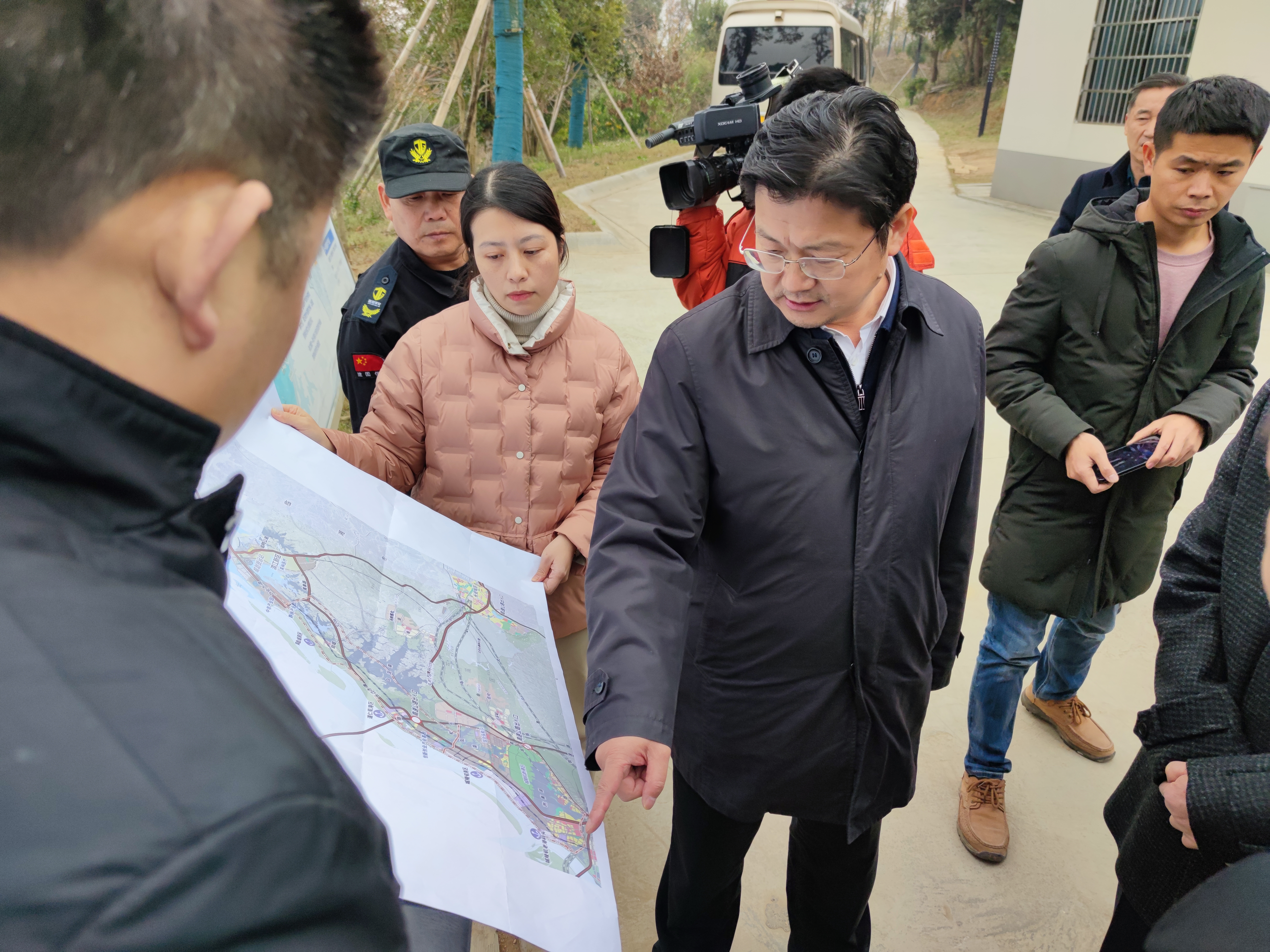 微信图片_20201223091156.jpg 微信图片_20201223091156.jpg