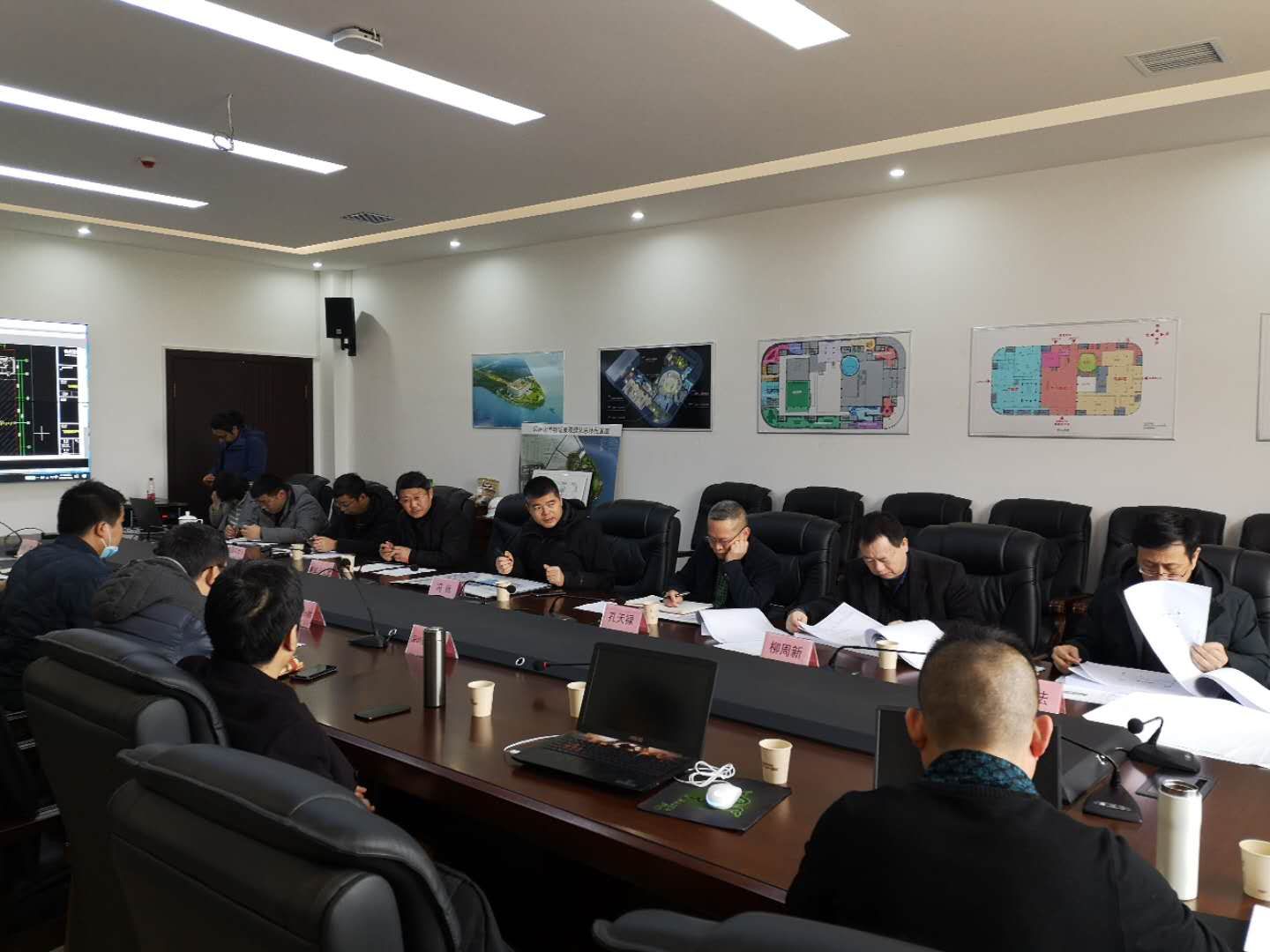 微信图片_20201223091616.jpg 微信图片_20201223091616.jpg