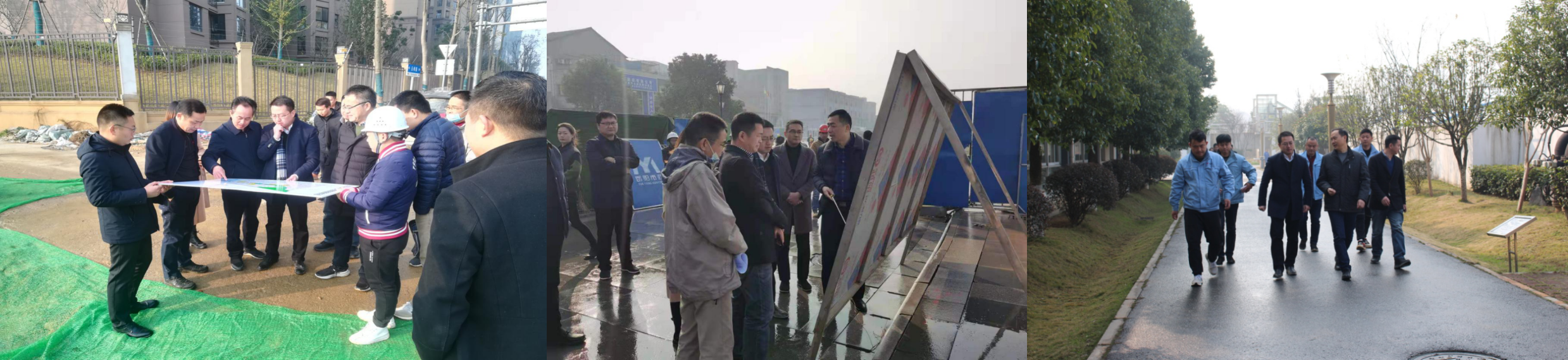 图片 0_副本.png 图片 0_副本.png