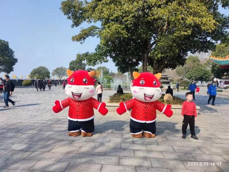 微信图片_20210223094632.jpg 微信图片_20210223094632.jpg