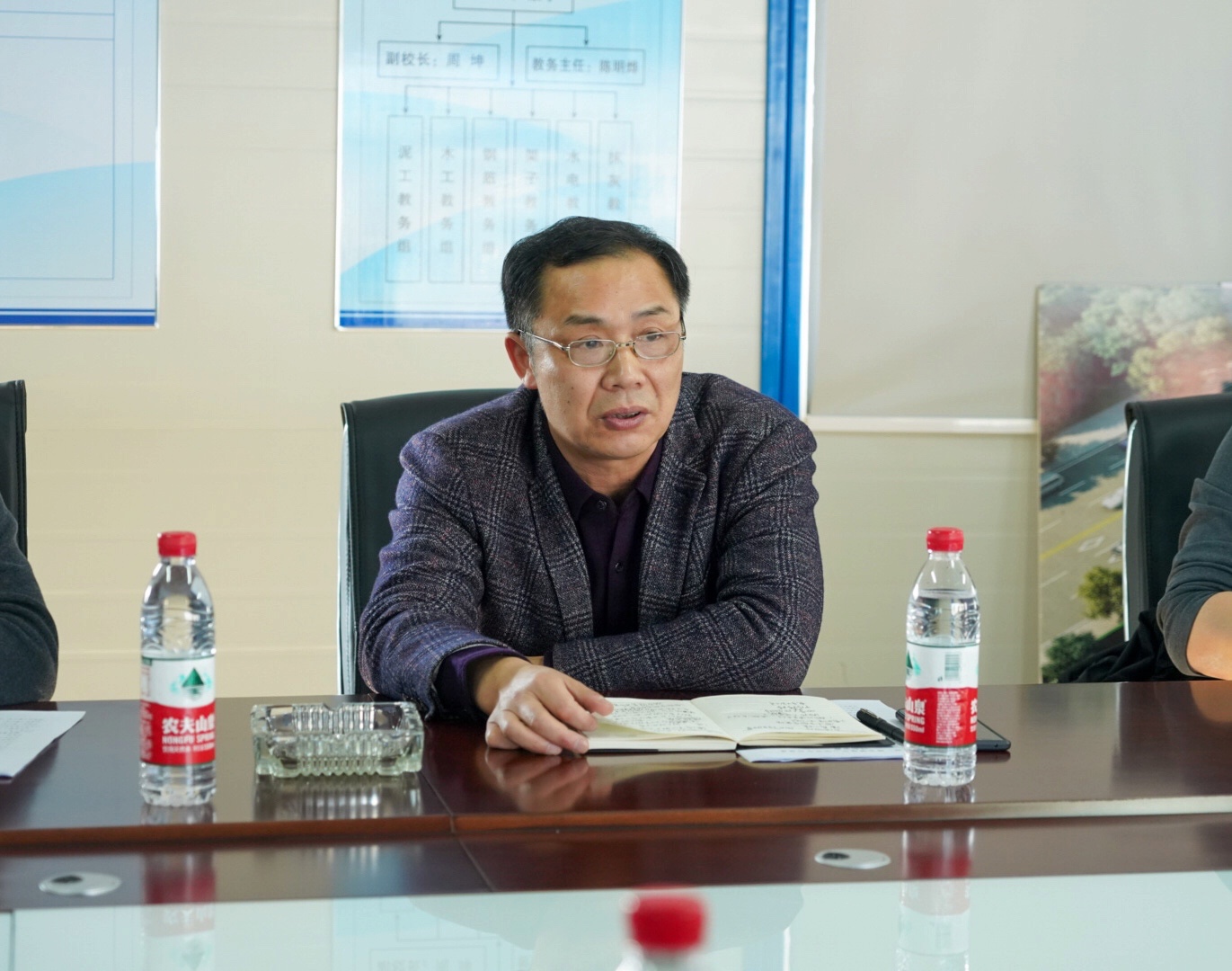 微信图片_20210223103755.jpg 微信图片_20210223103755.jpg