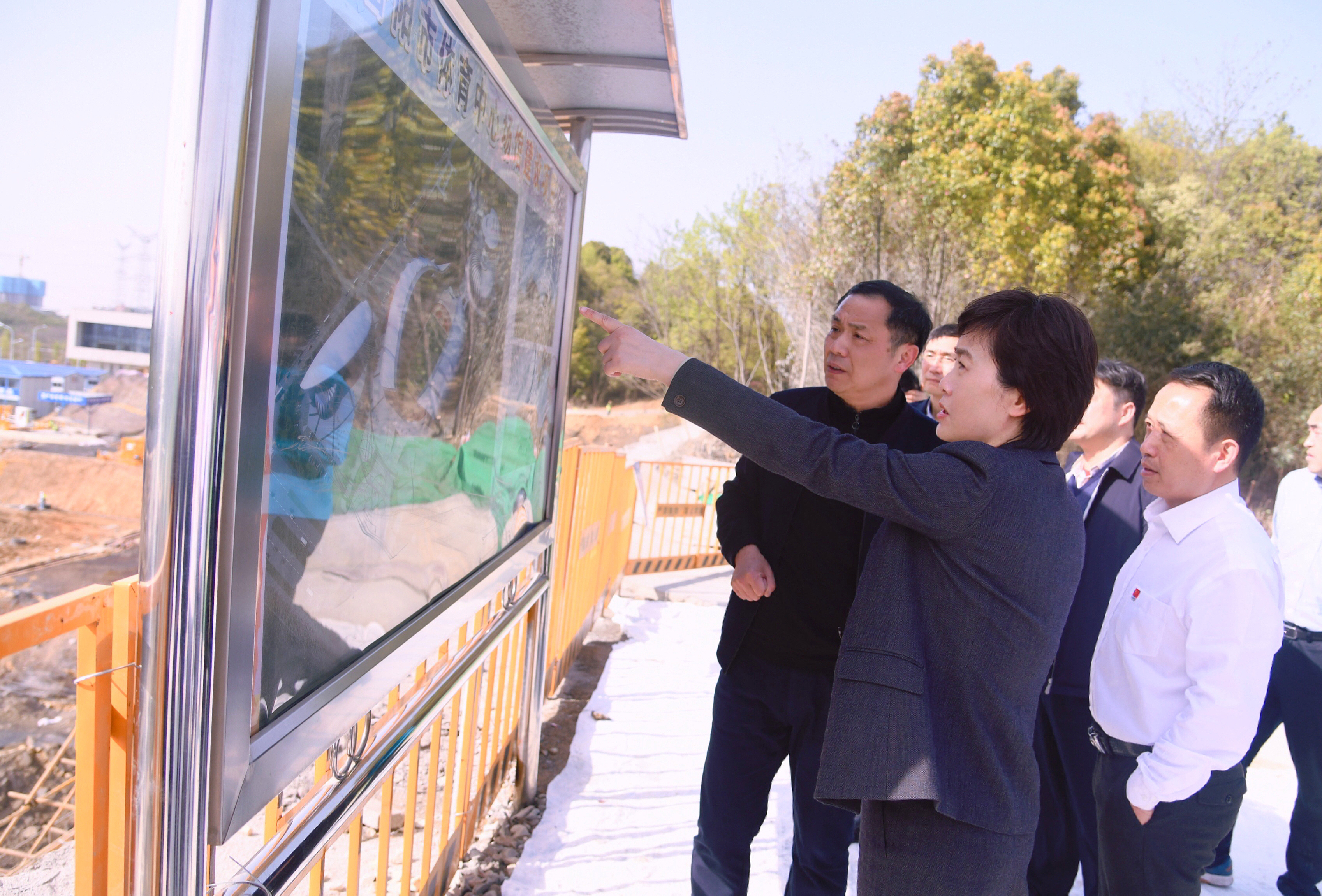 微信图片_20210324175845.jpg 微信图片_20210324175845.jpg