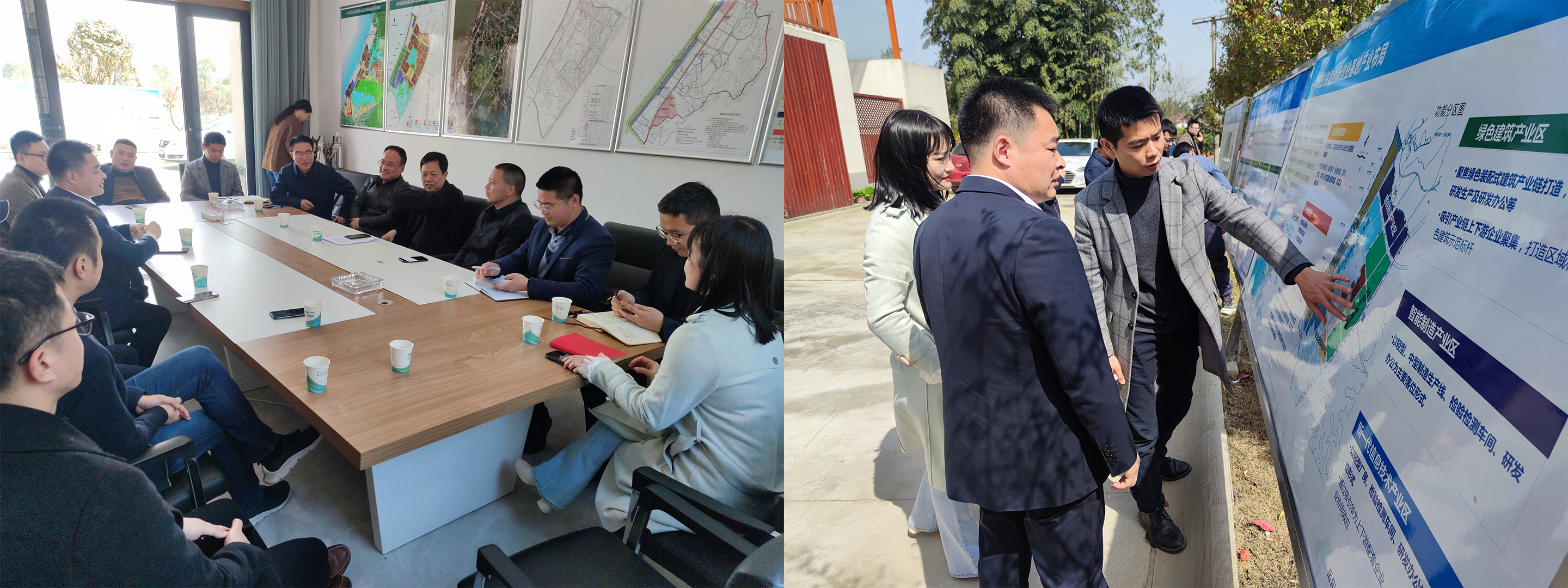 未标题-2.jpg 未标题-2.jpg