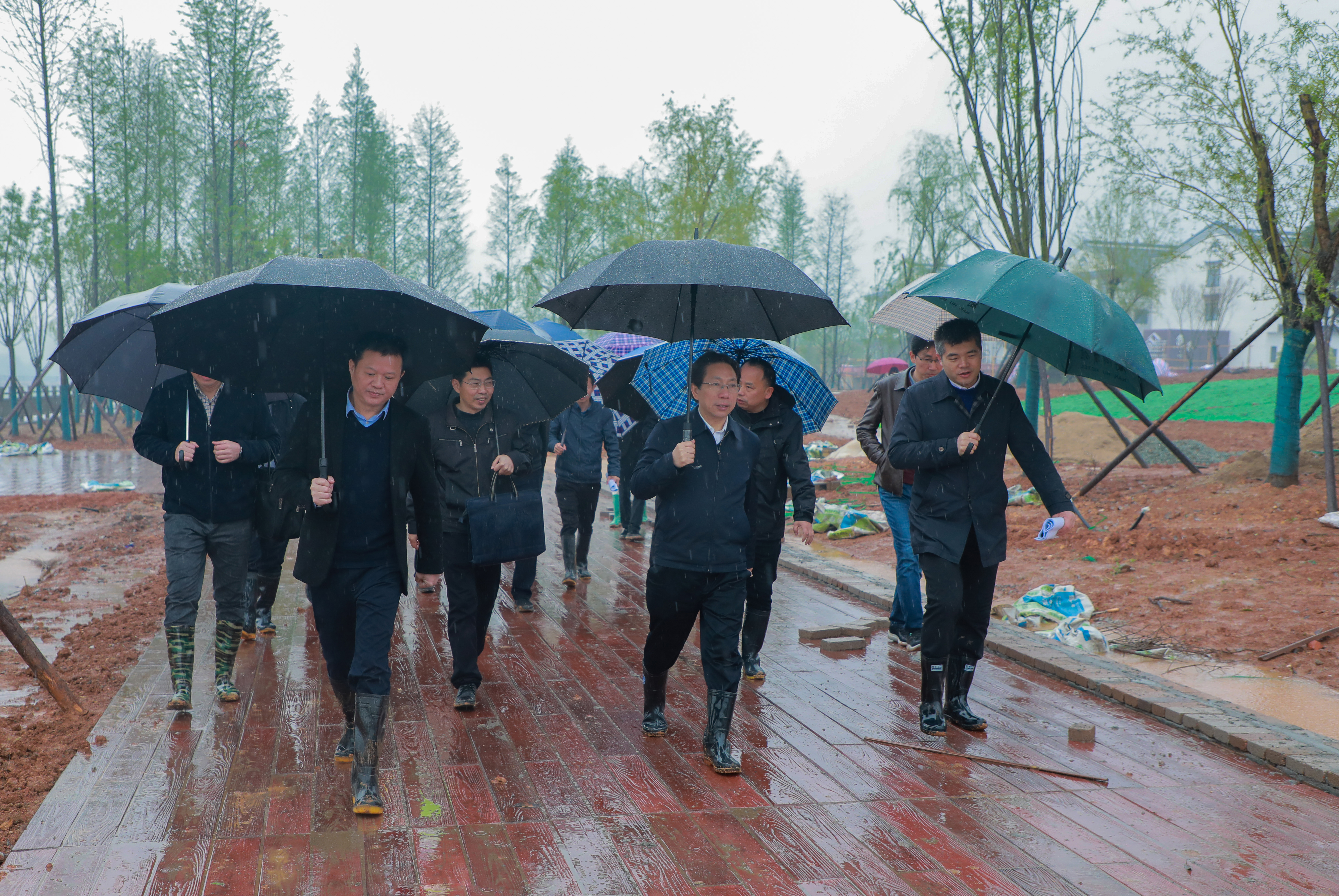 微信图片_20210407134001.jpg 微信图片_20210407134001.jpg