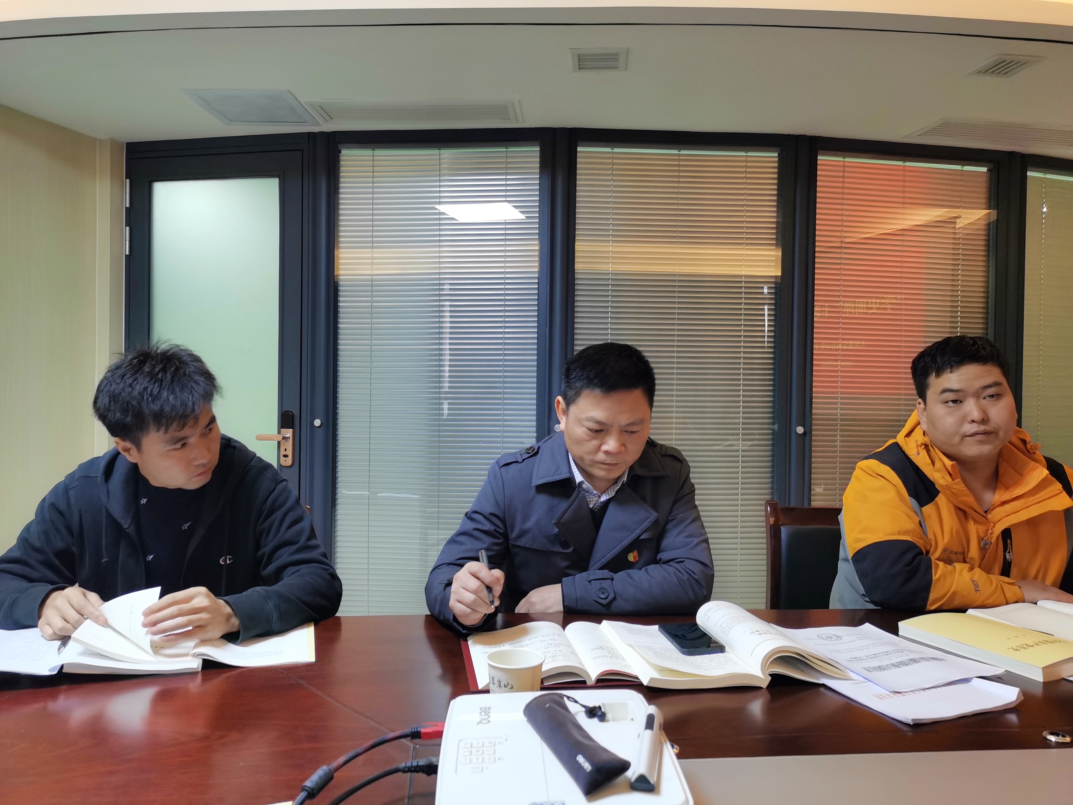 微信图片_20210414092530.jpg 微信图片_20210414092530.jpg