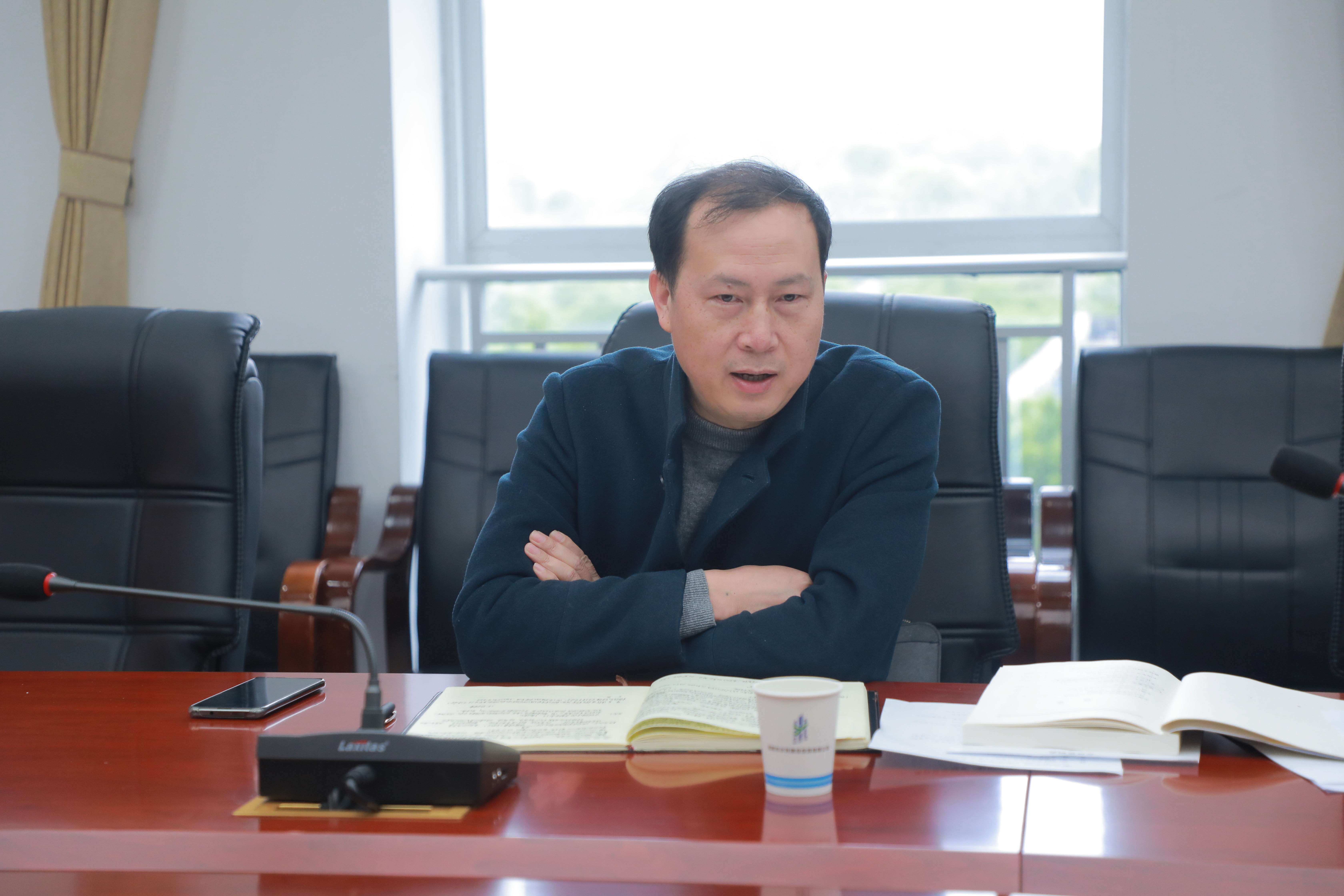 微信图片_20210414095806.jpg 微信图片_20210414095806.jpg