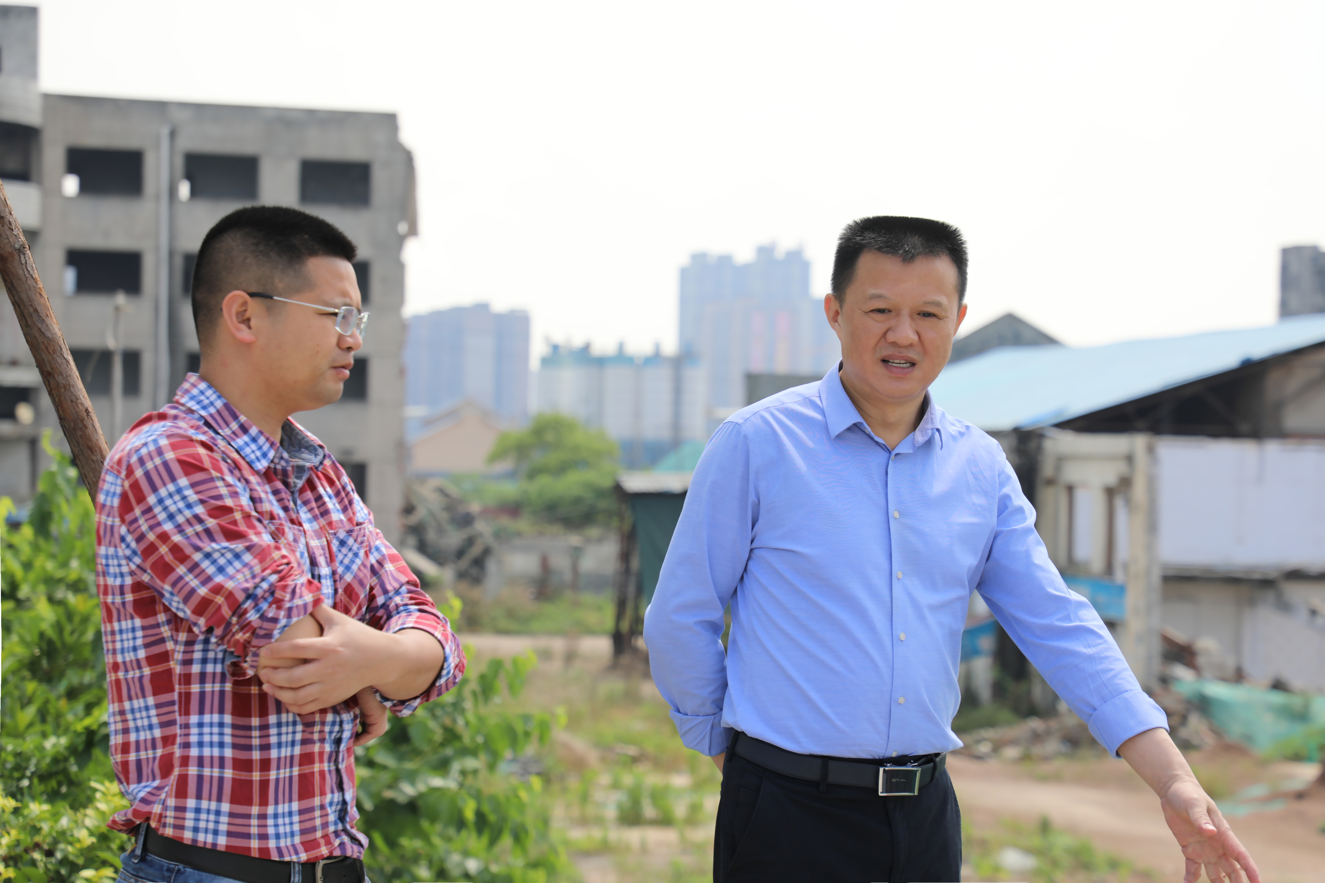 微信图片_20210517153113.jpg 微信图片_20210517153113.jpg