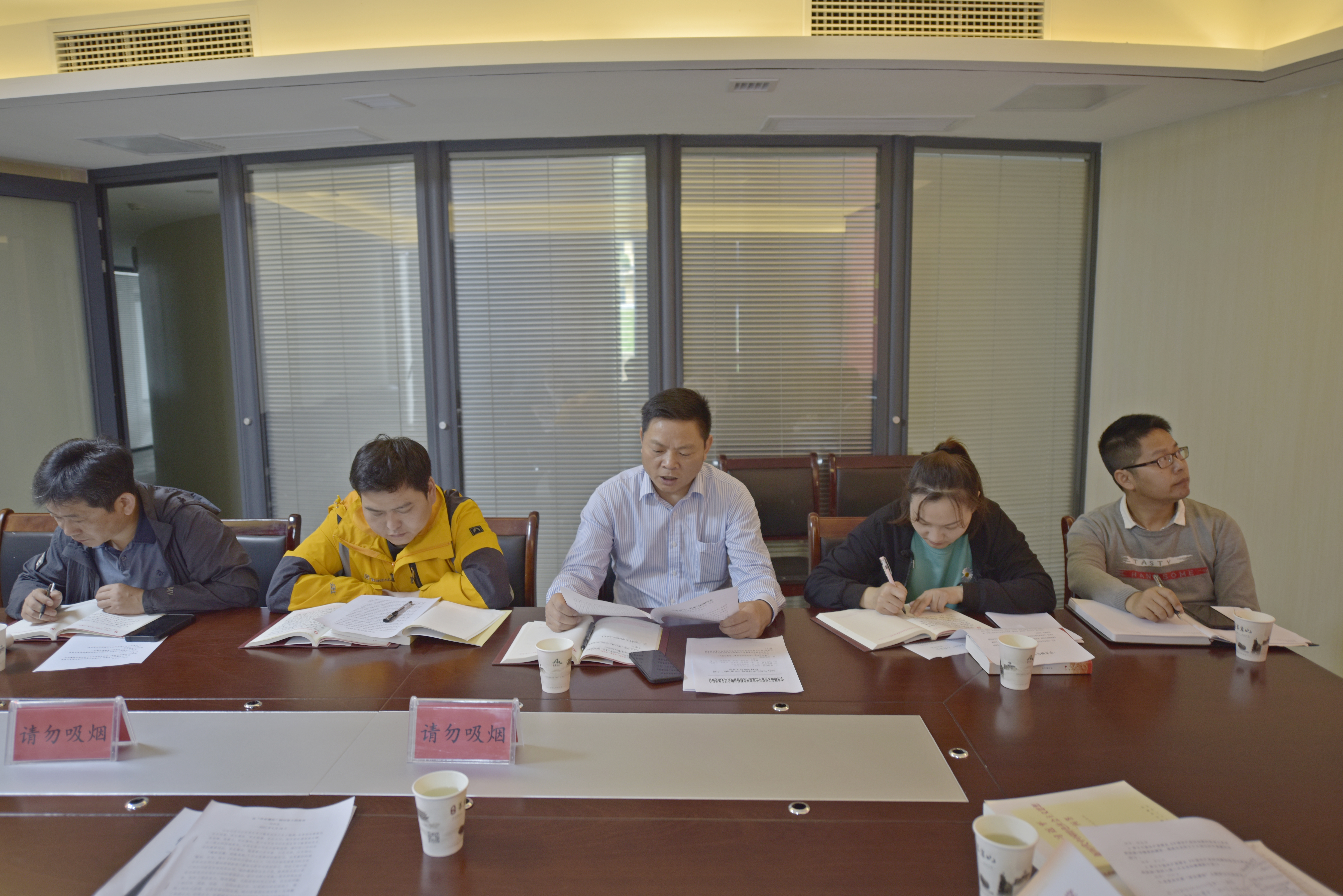 微信图片_20210518173530.jpg 微信图片_20210518173530.jpg