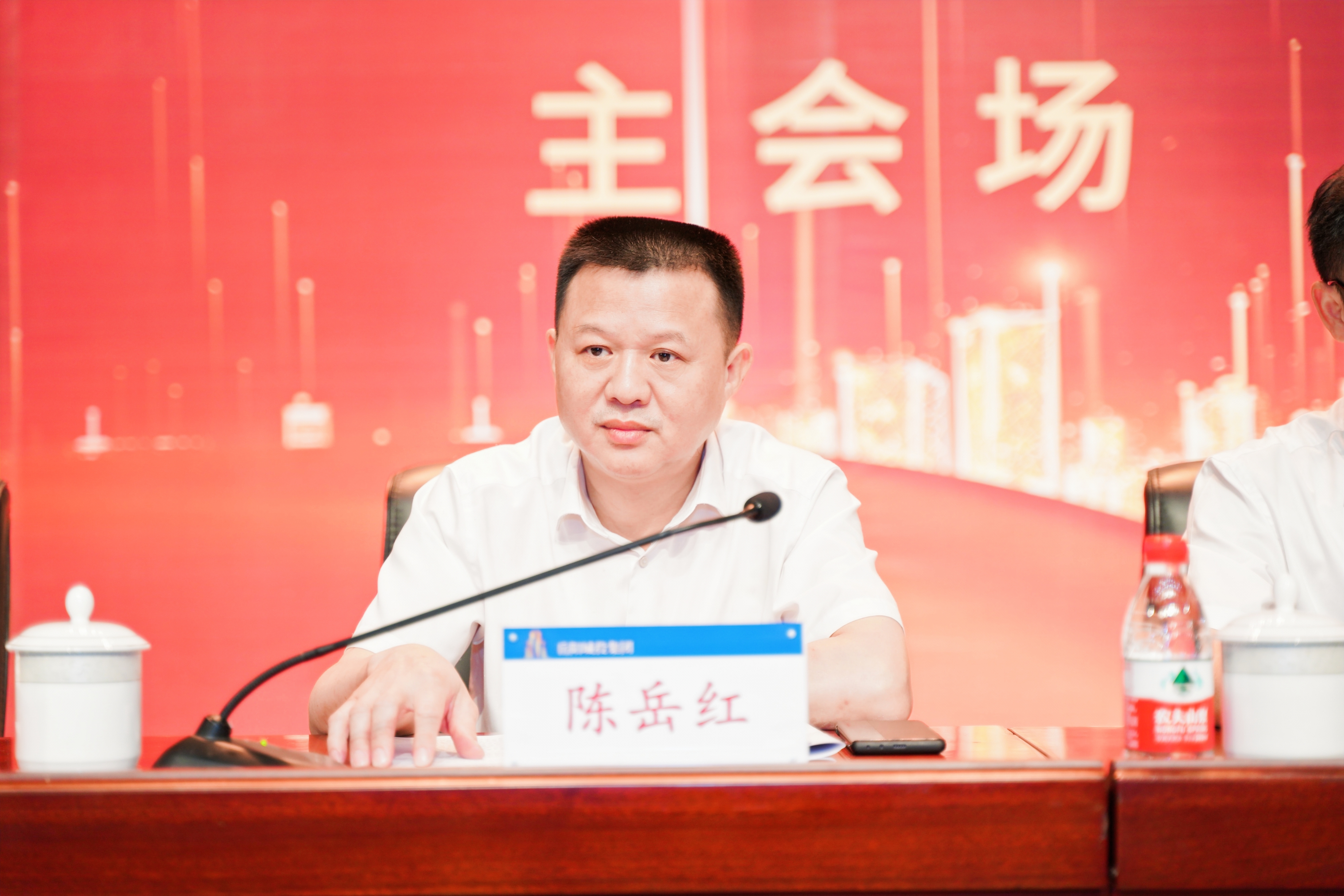 微信图片_20210628161701.jpg 微信图片_20210628161701.jpg