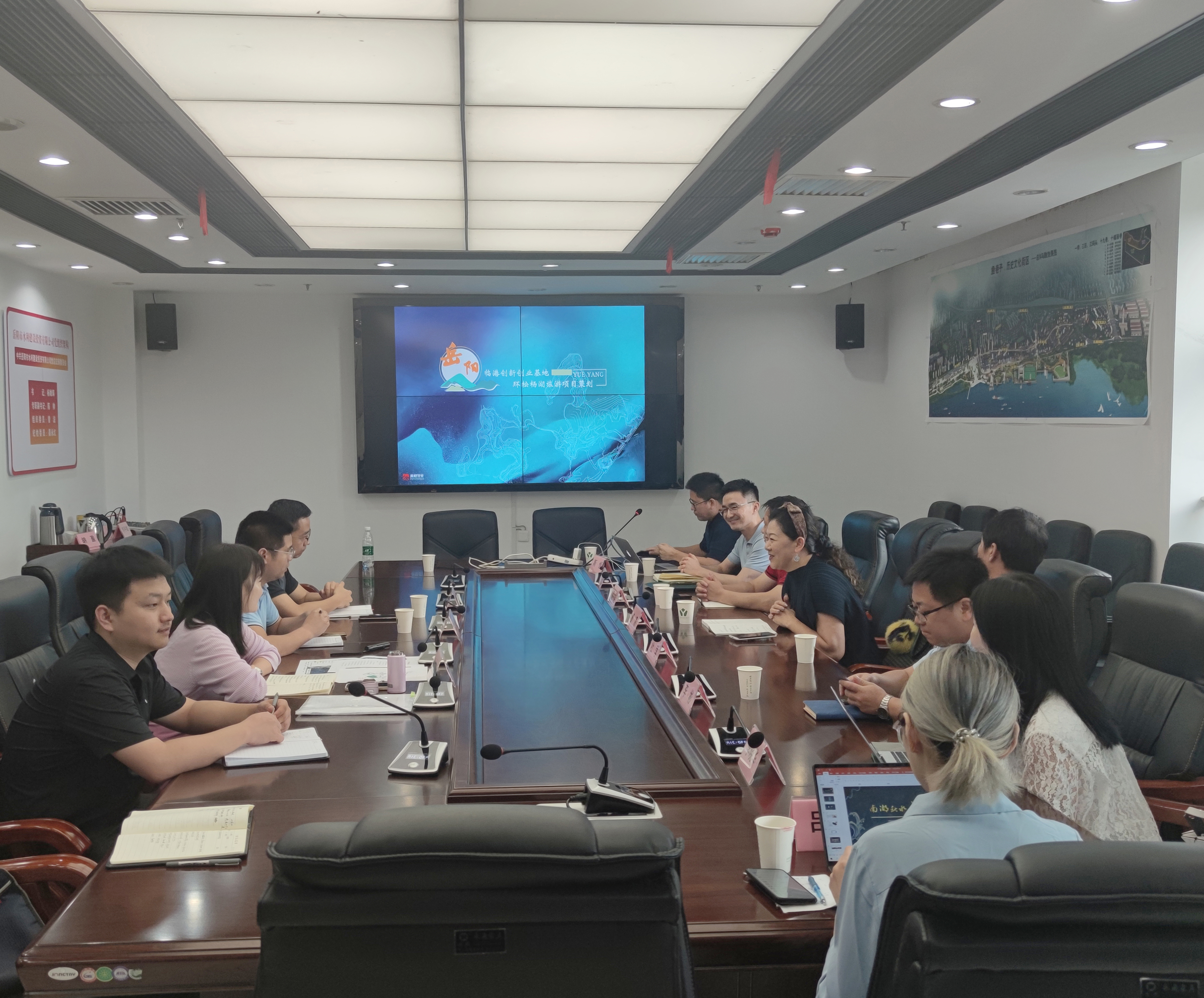 微信图片_20210722182023.jpg 微信图片_20210722182023.jpg