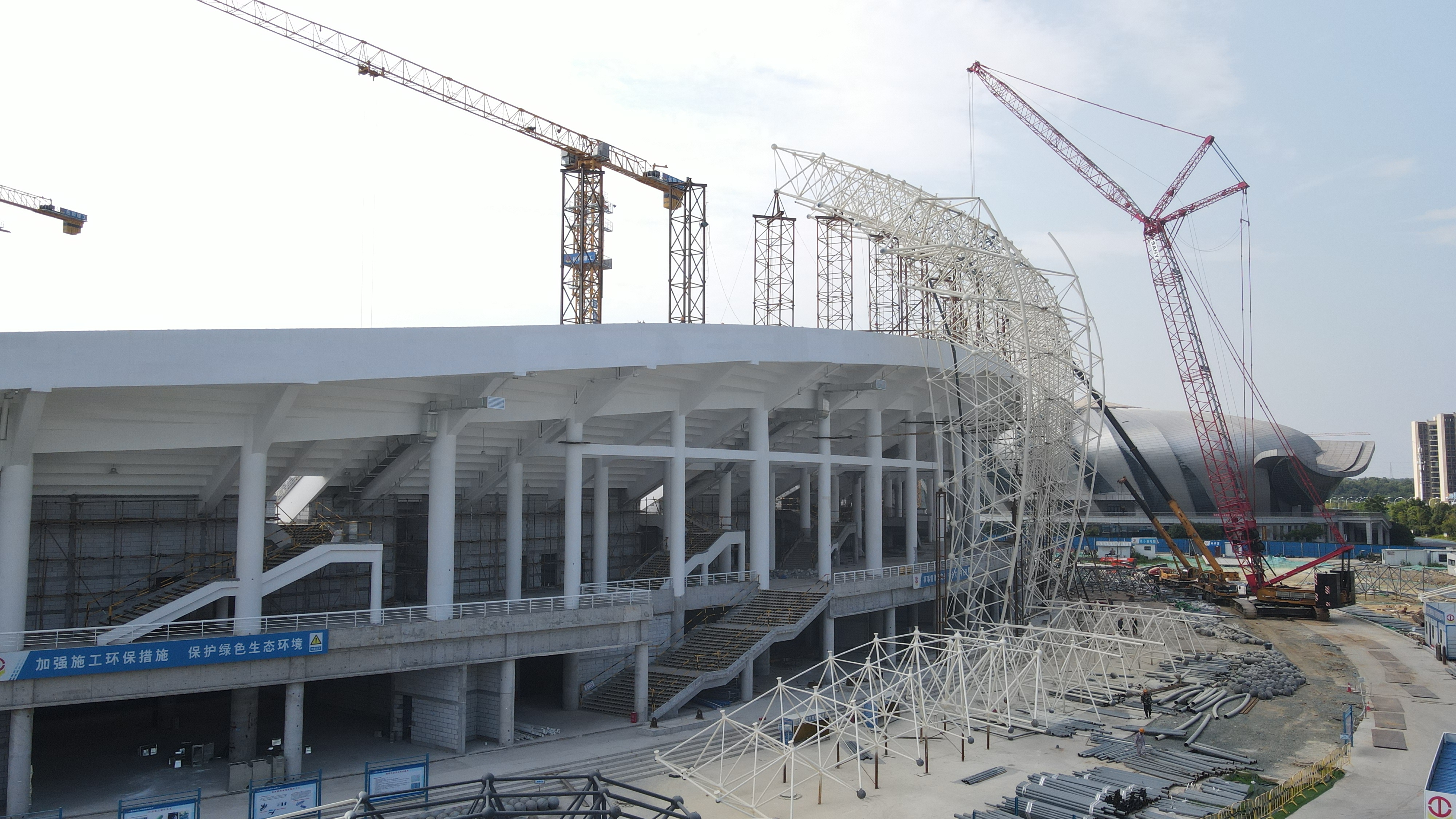 微信图片_20210803143739.jpg 微信图片_20210803143739.jpg