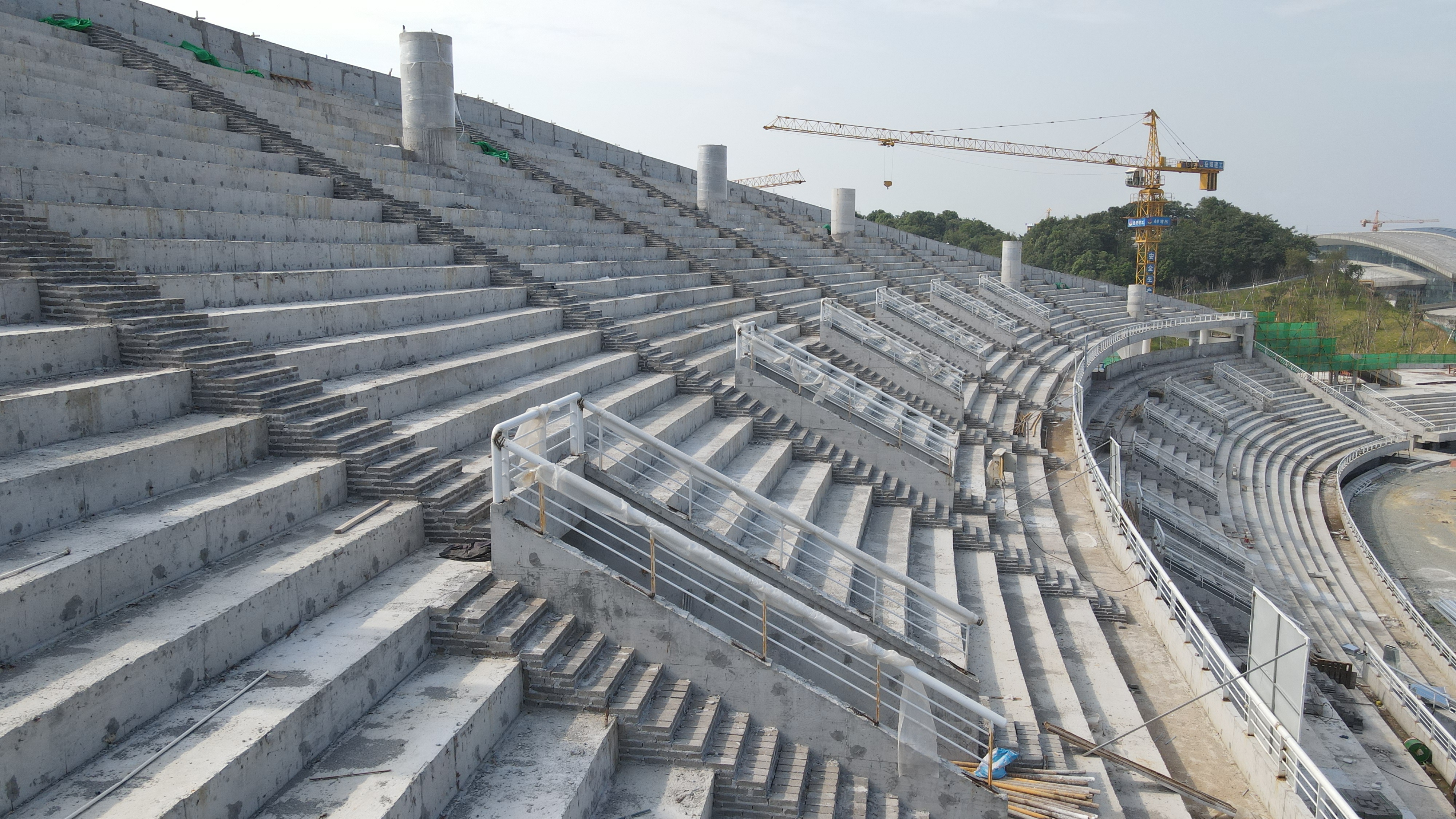 微信图片_20210803143746.jpg 微信图片_20210803143746.jpg