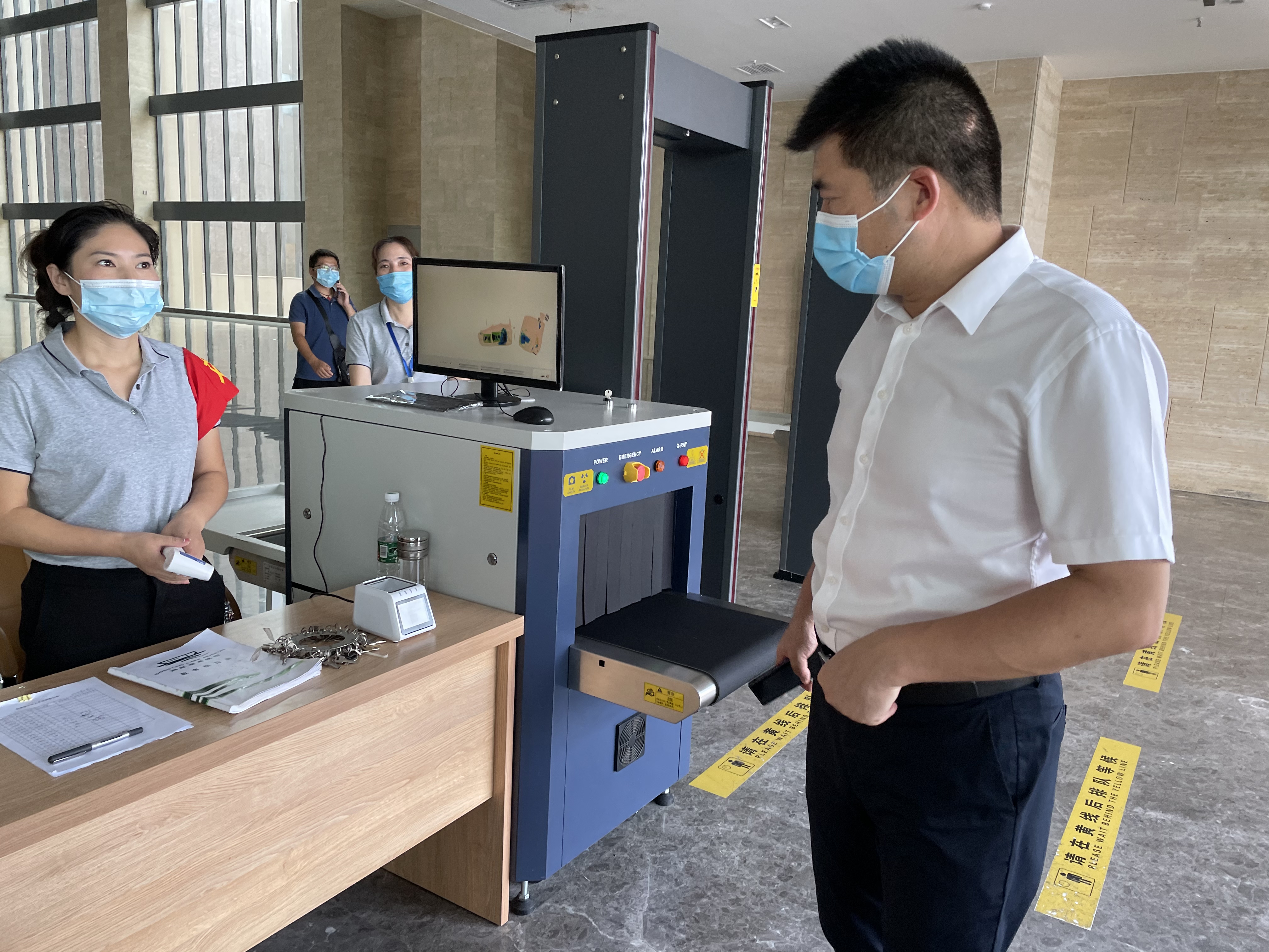 微信图片_20210813172817.jpg 微信图片_20210813172817.jpg