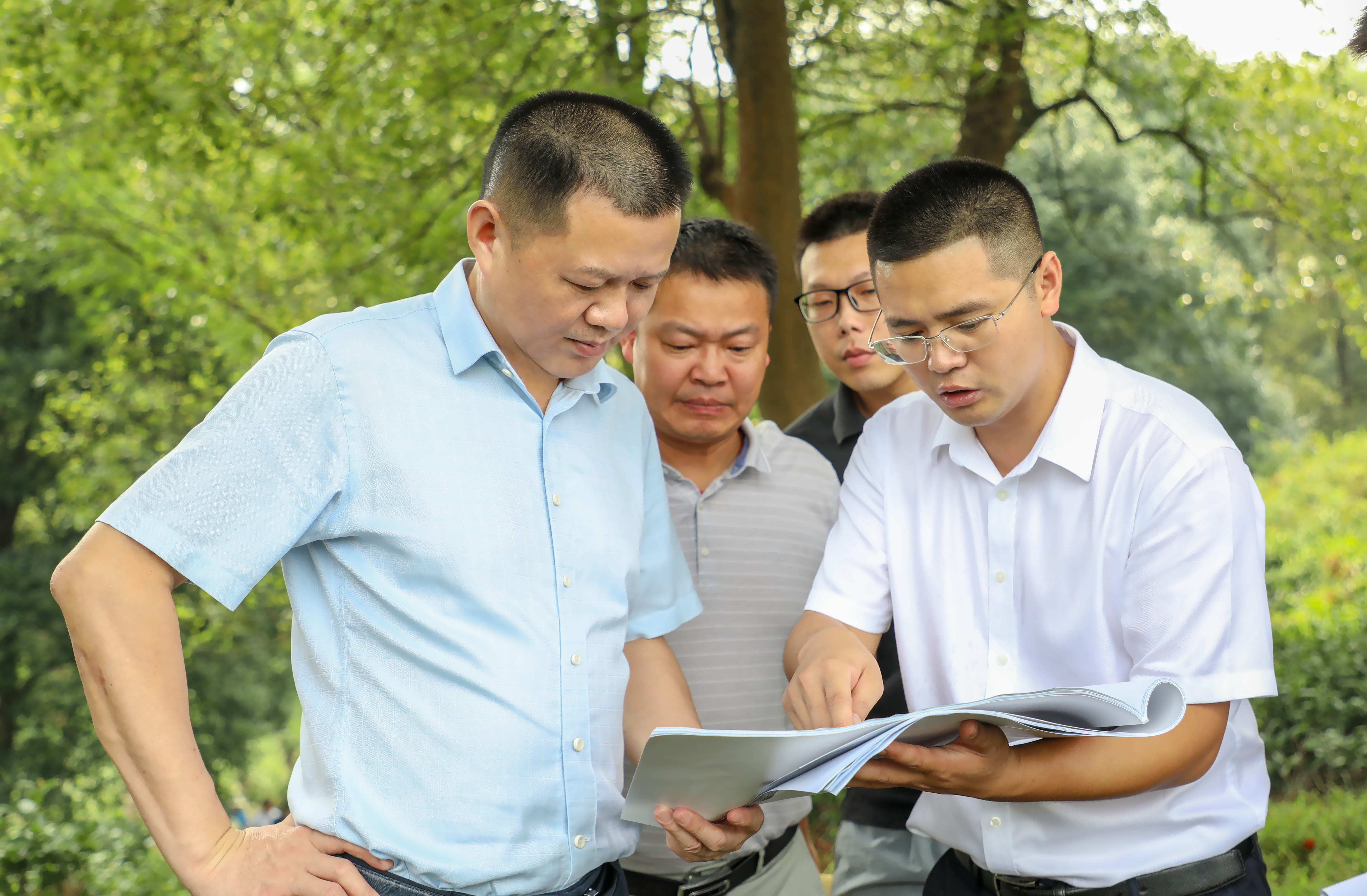 公众号版本.jpg 公众号版本.jpg