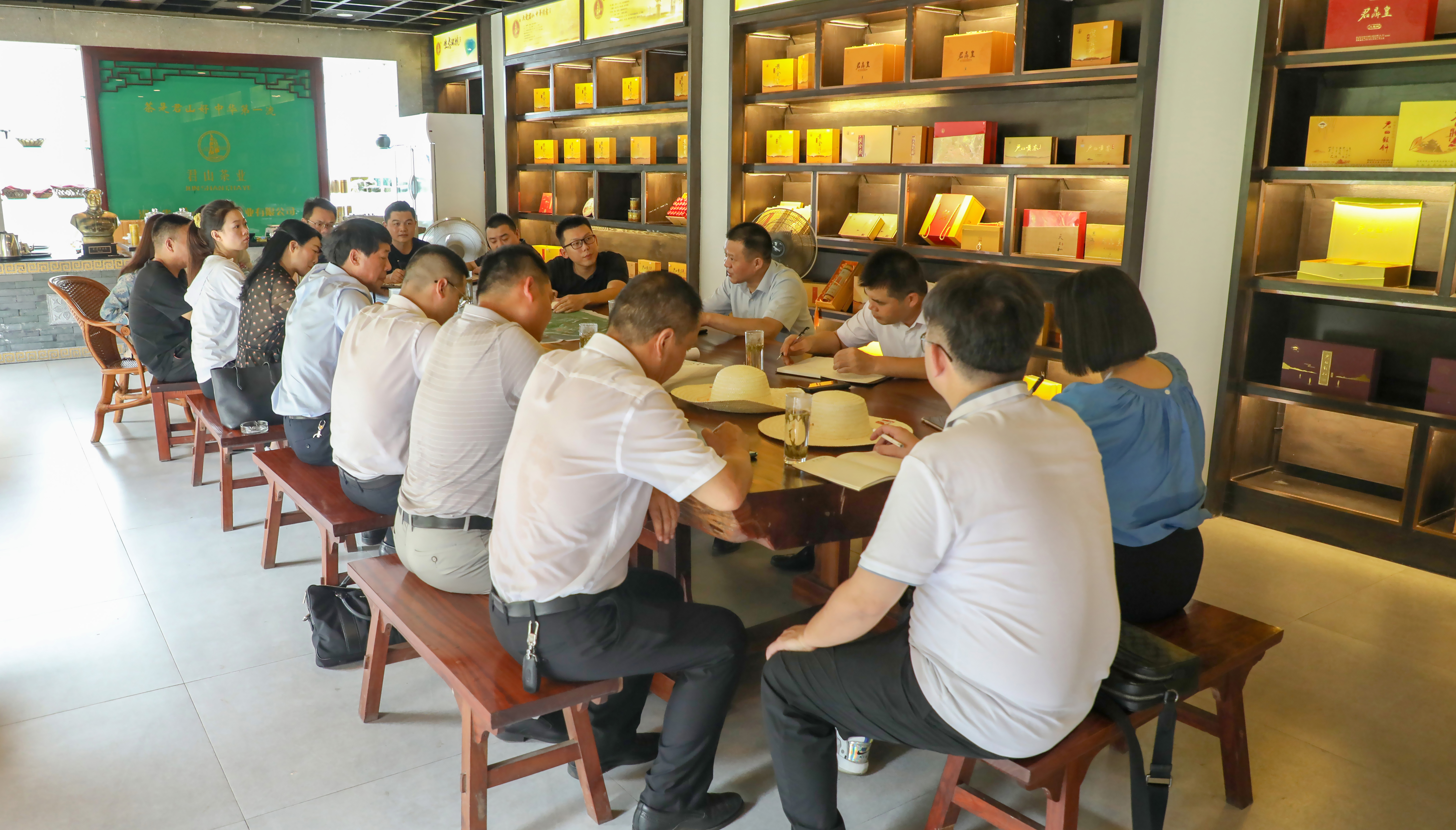 微信图片_20210823170106.jpg 微信图片_20210823170106.jpg