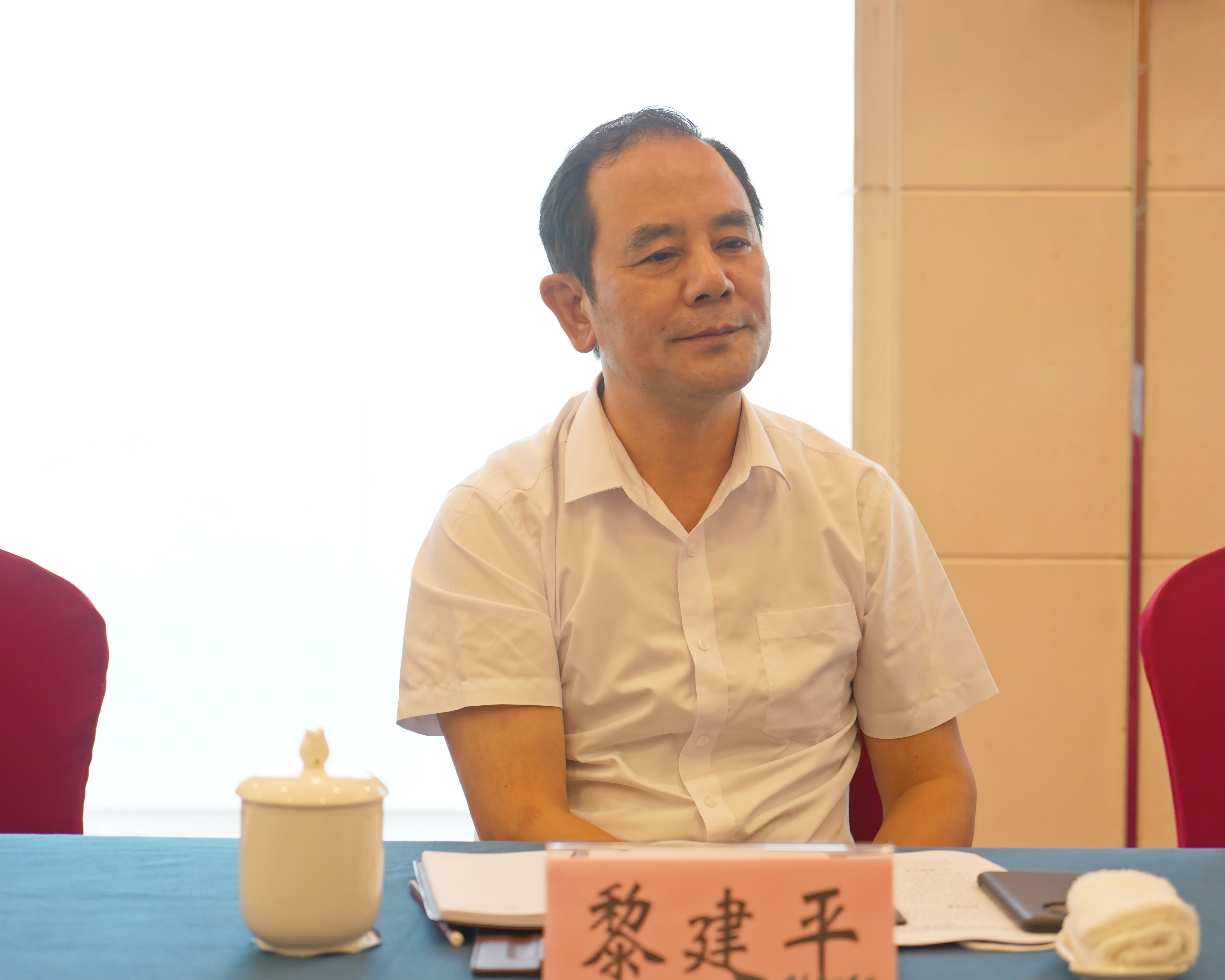 微信图片_20210823171644.jpg 微信图片_20210823171644.jpg