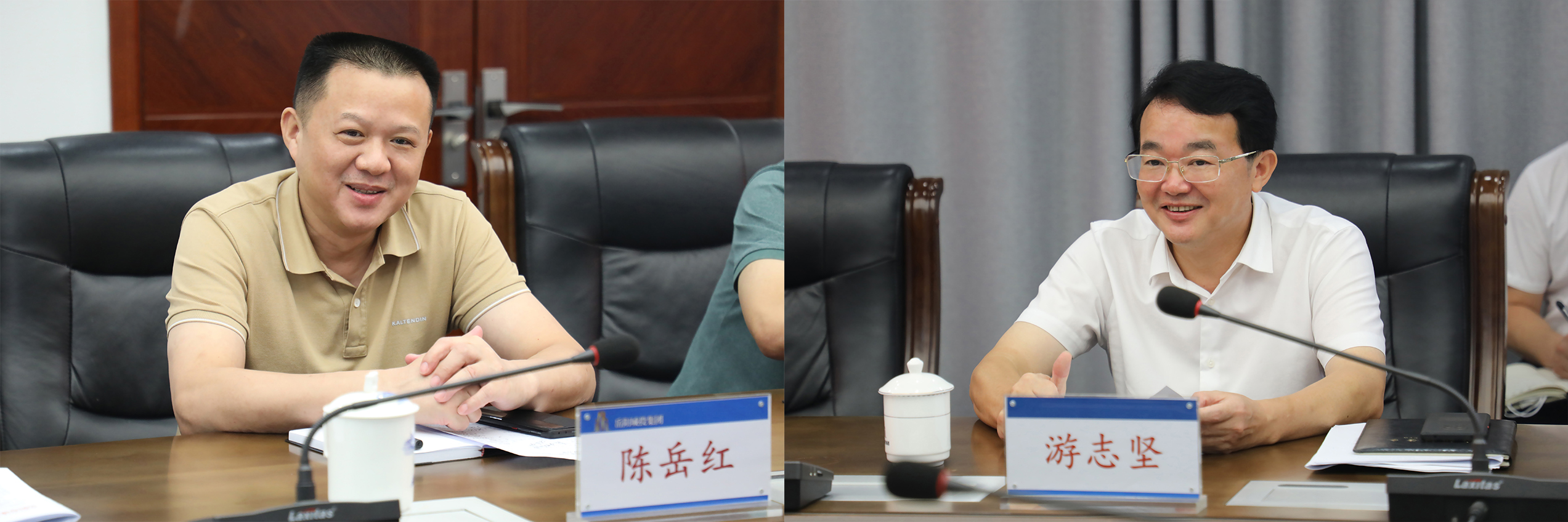 未标题-1.jpg 未标题-1.jpg