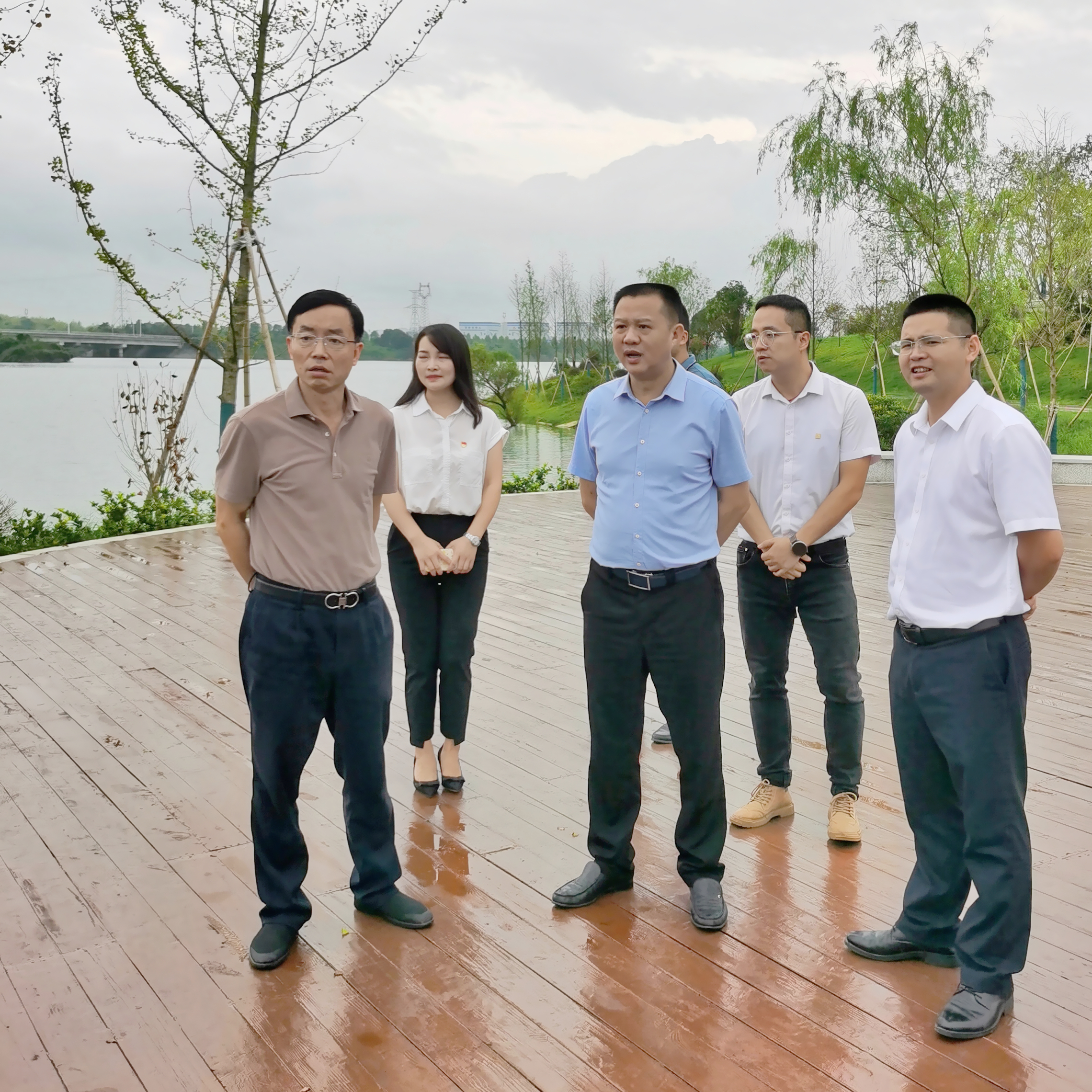 微信图片_20210825171141.jpg 微信图片_20210825171141.jpg