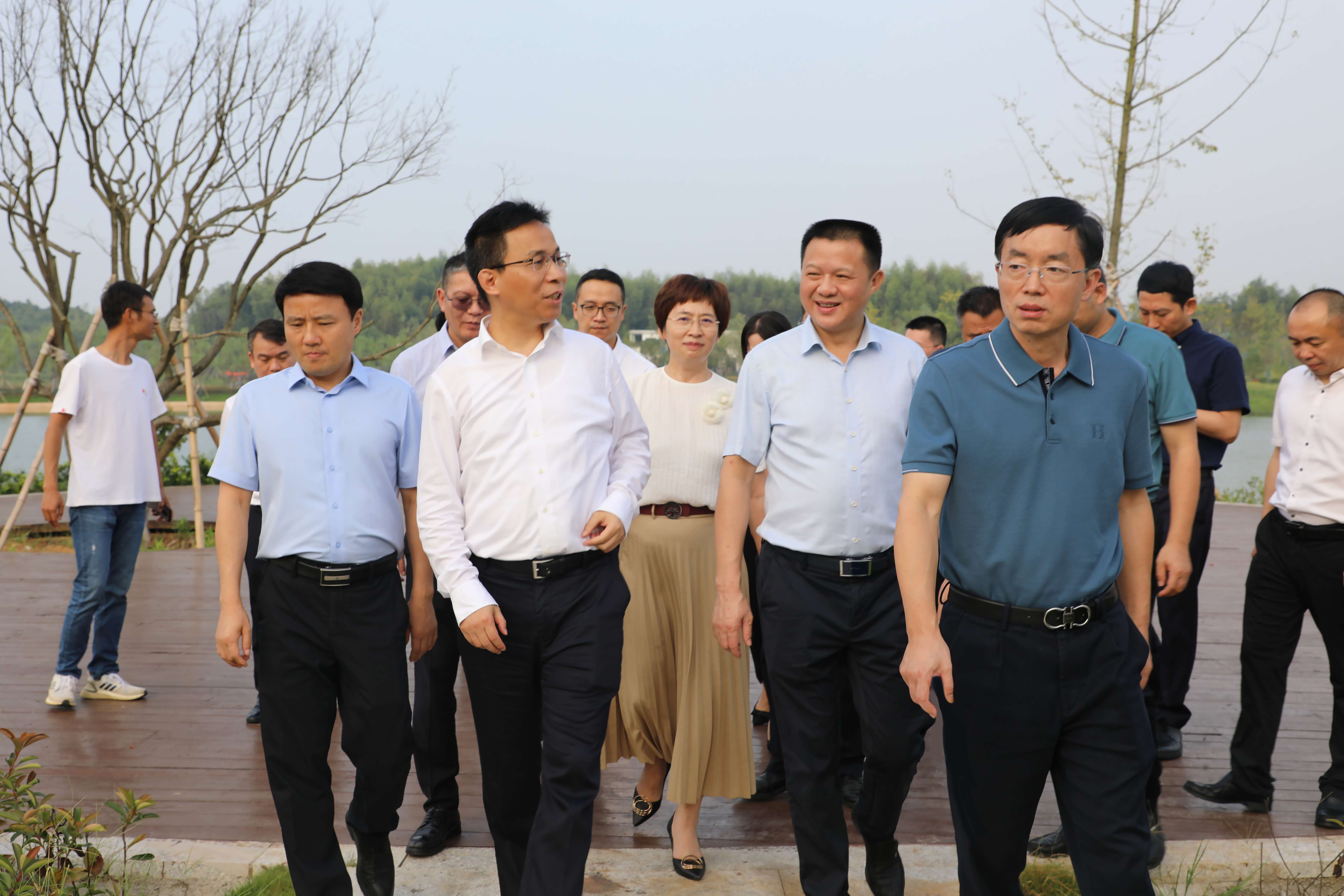 微信图片_20210903105137.jpg 微信图片_20210903105137.jpg