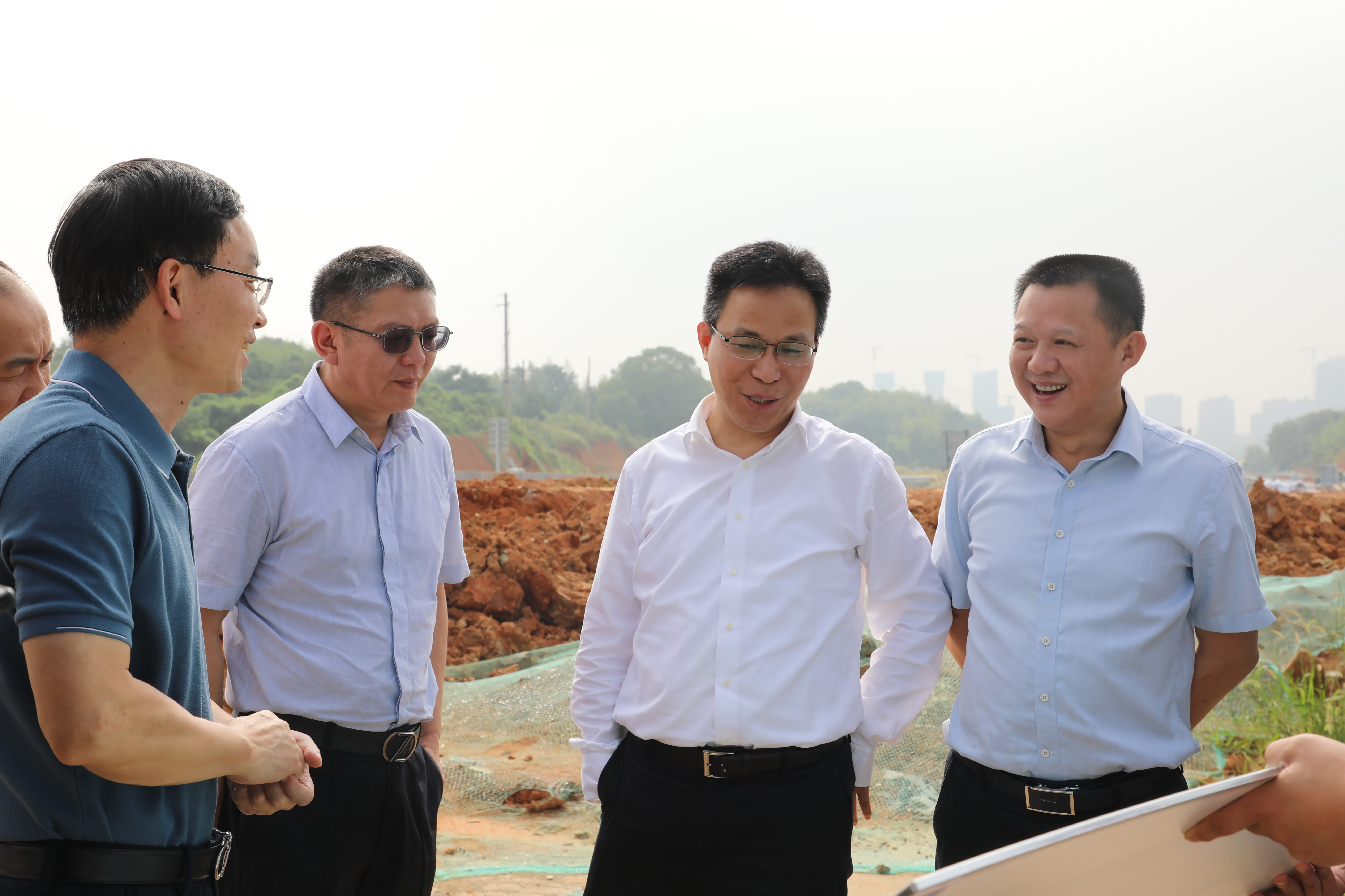 微信图片_20210903105056.jpg 微信图片_20210903105056.jpg