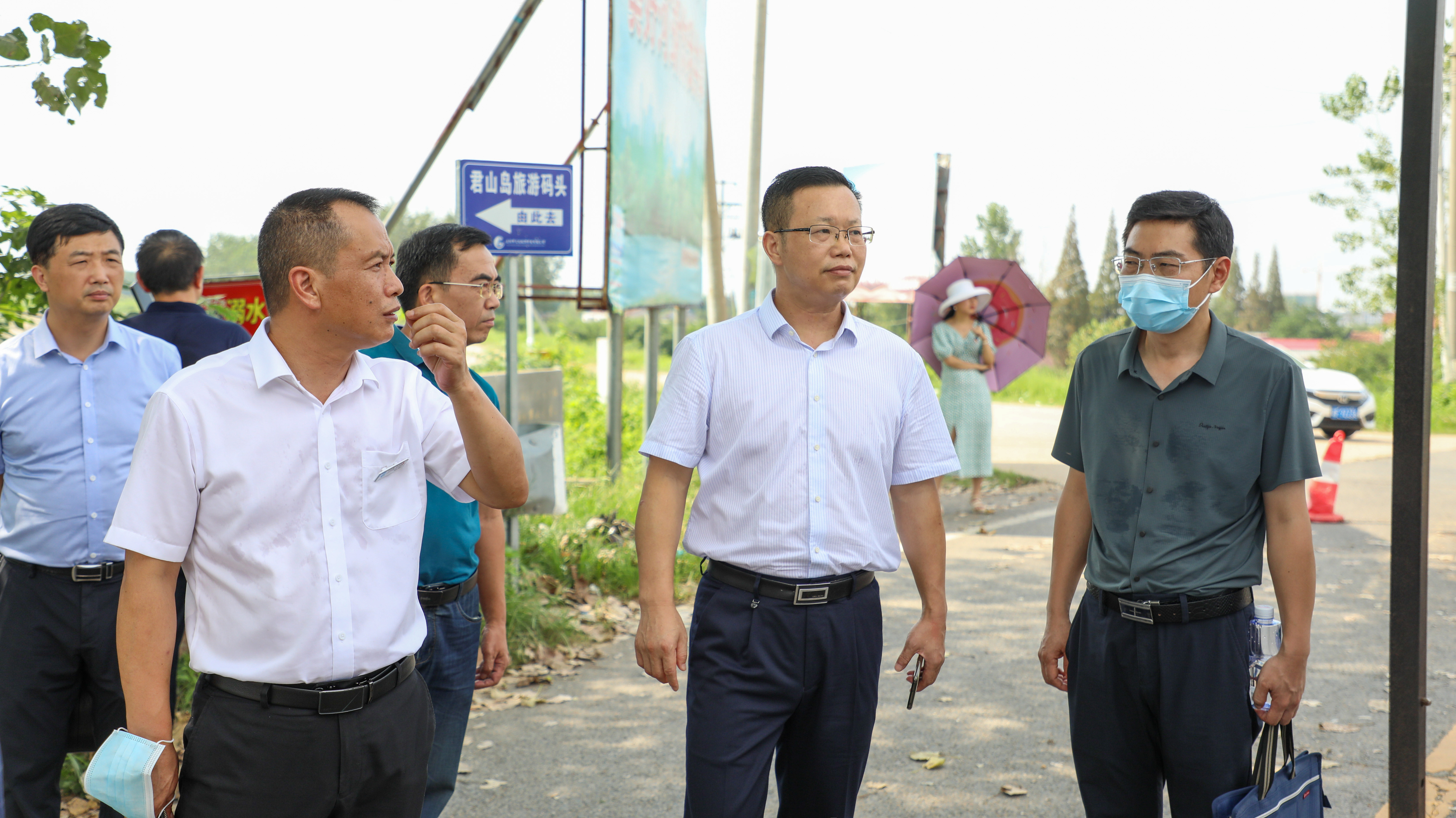 微信图片_20210901171946.jpg 微信图片_20210901171946.jpg