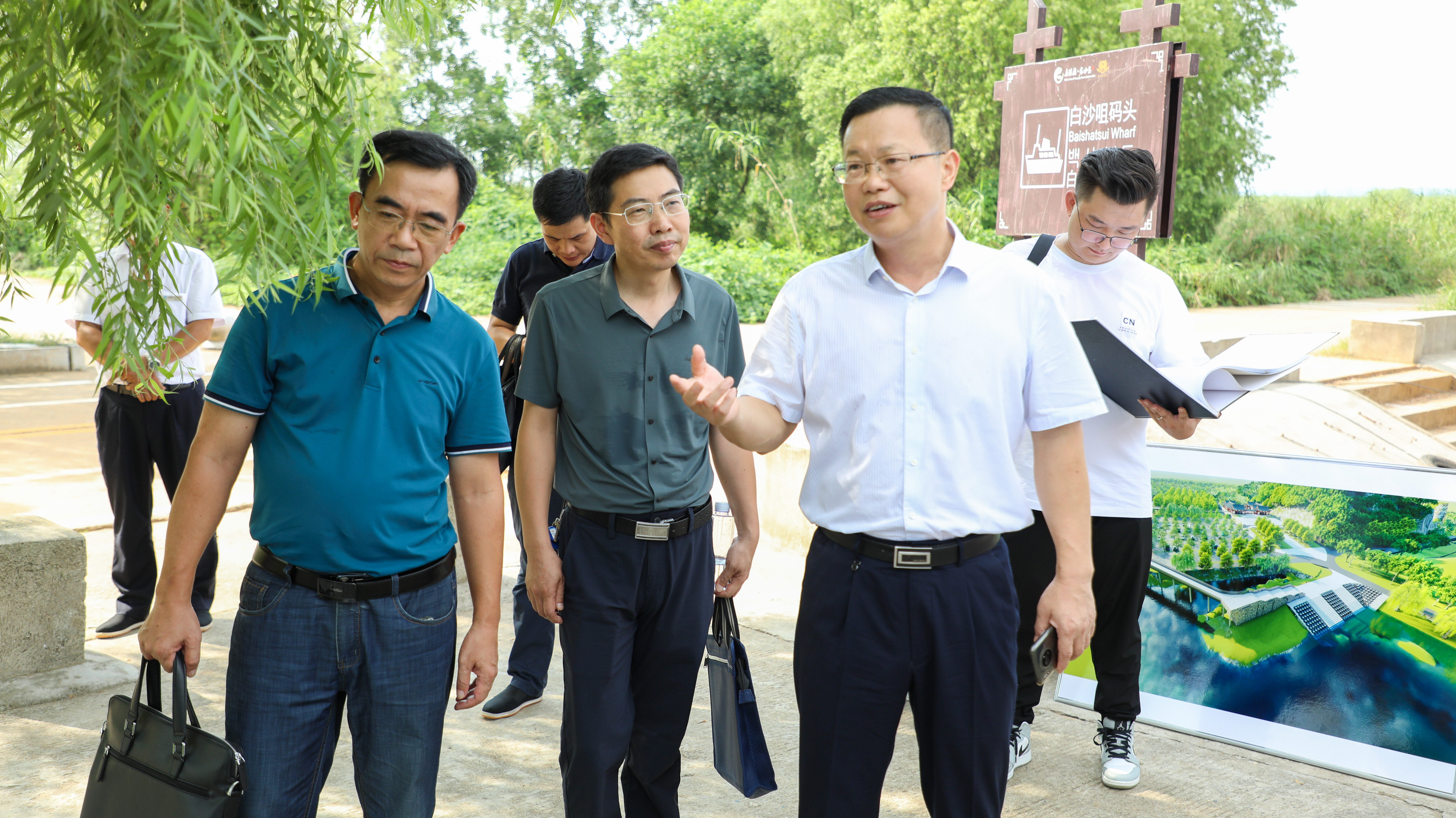 微信图片_20210901170846.jpg 微信图片_20210901170846.jpg